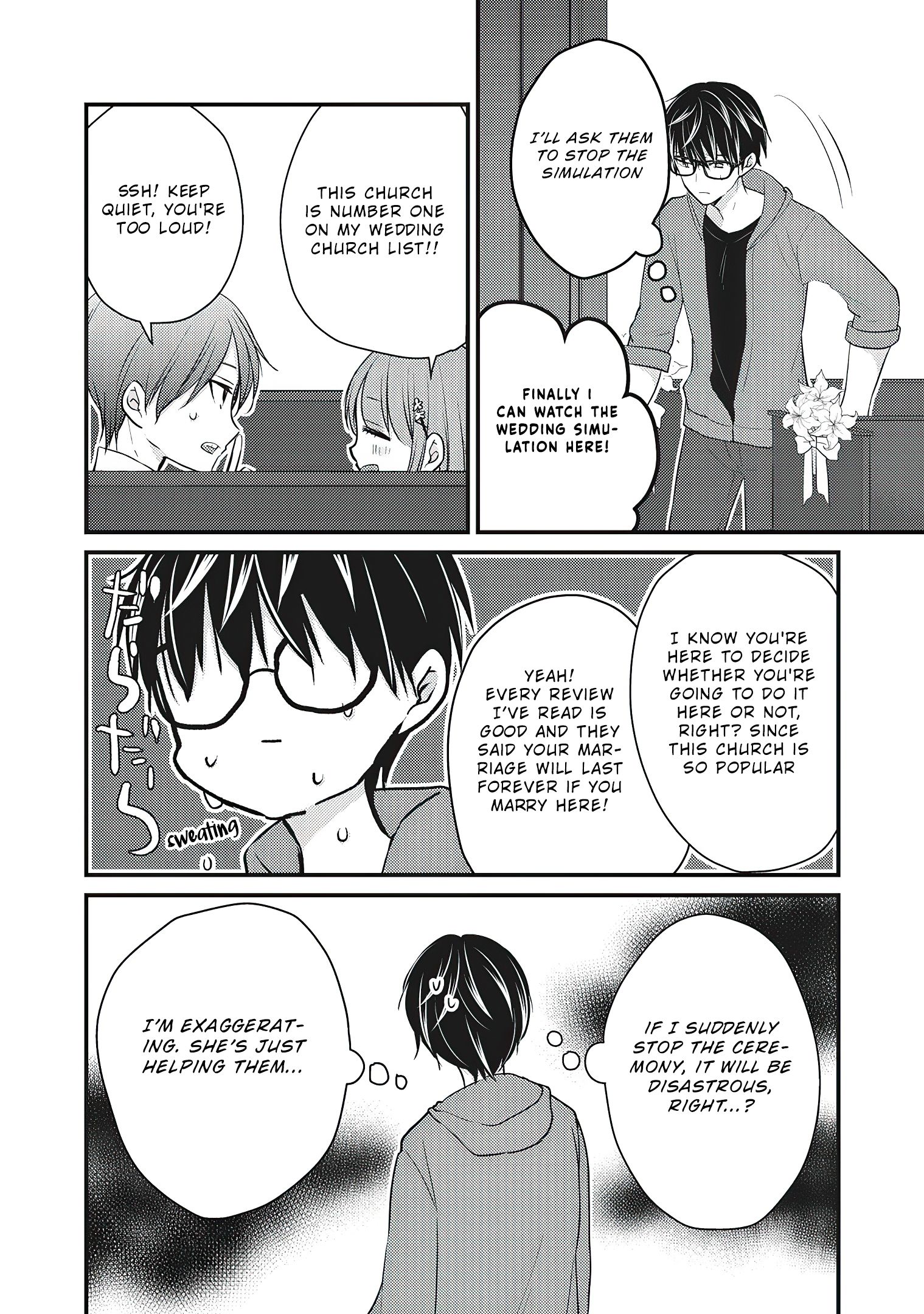Page 3 of Chapter 52