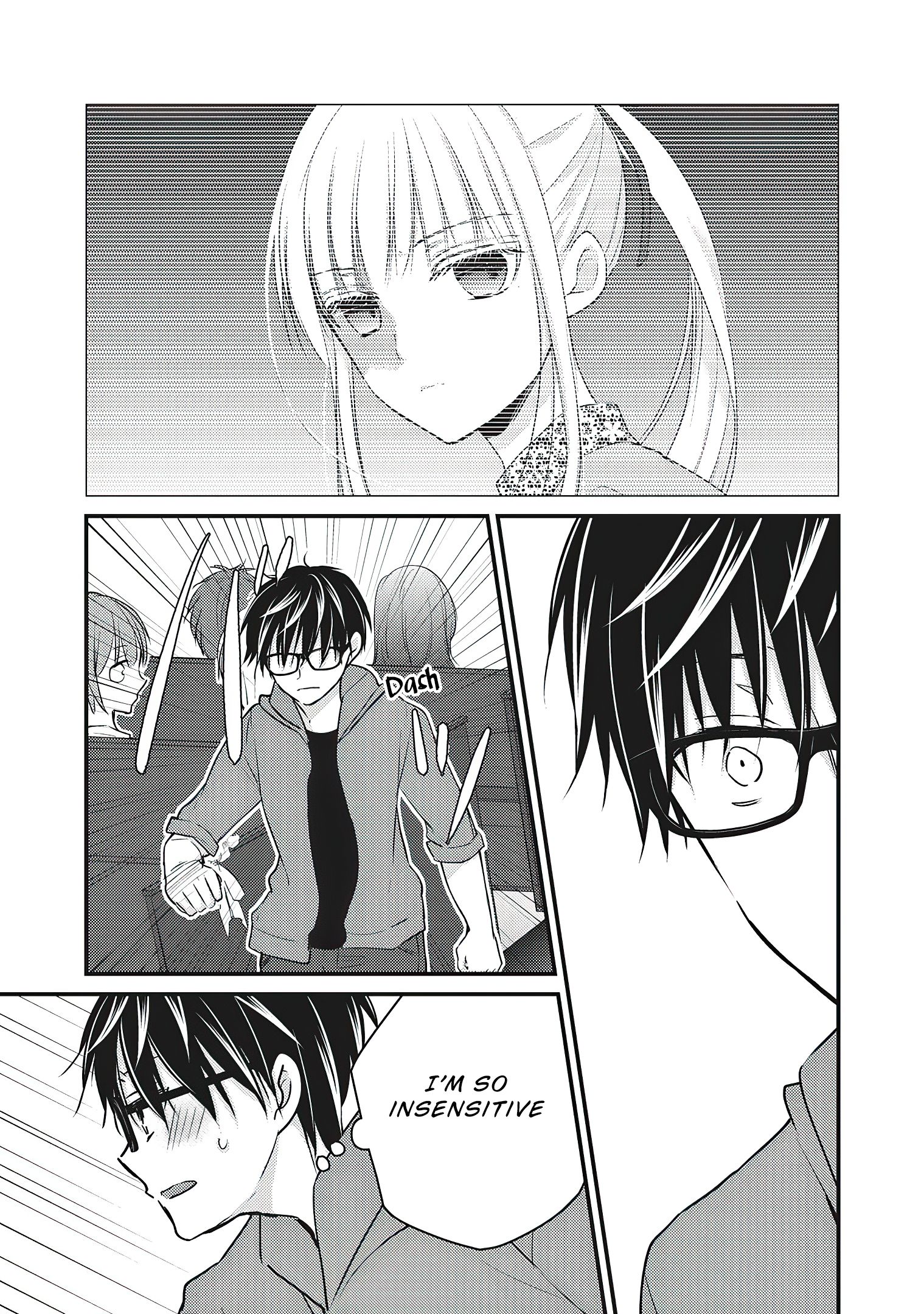 Page 4 of Chapter 52