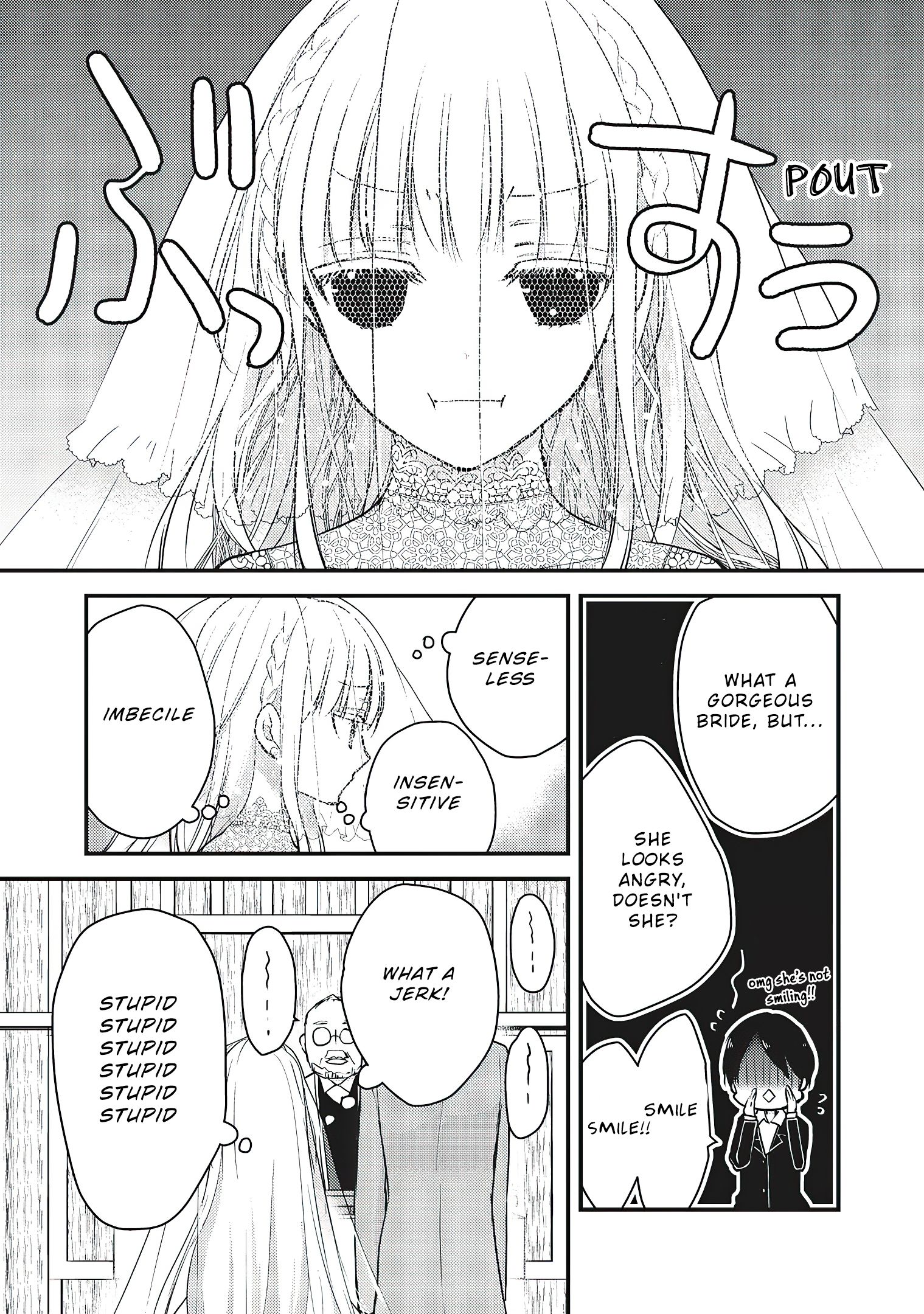 Page 10 of Chapter 52