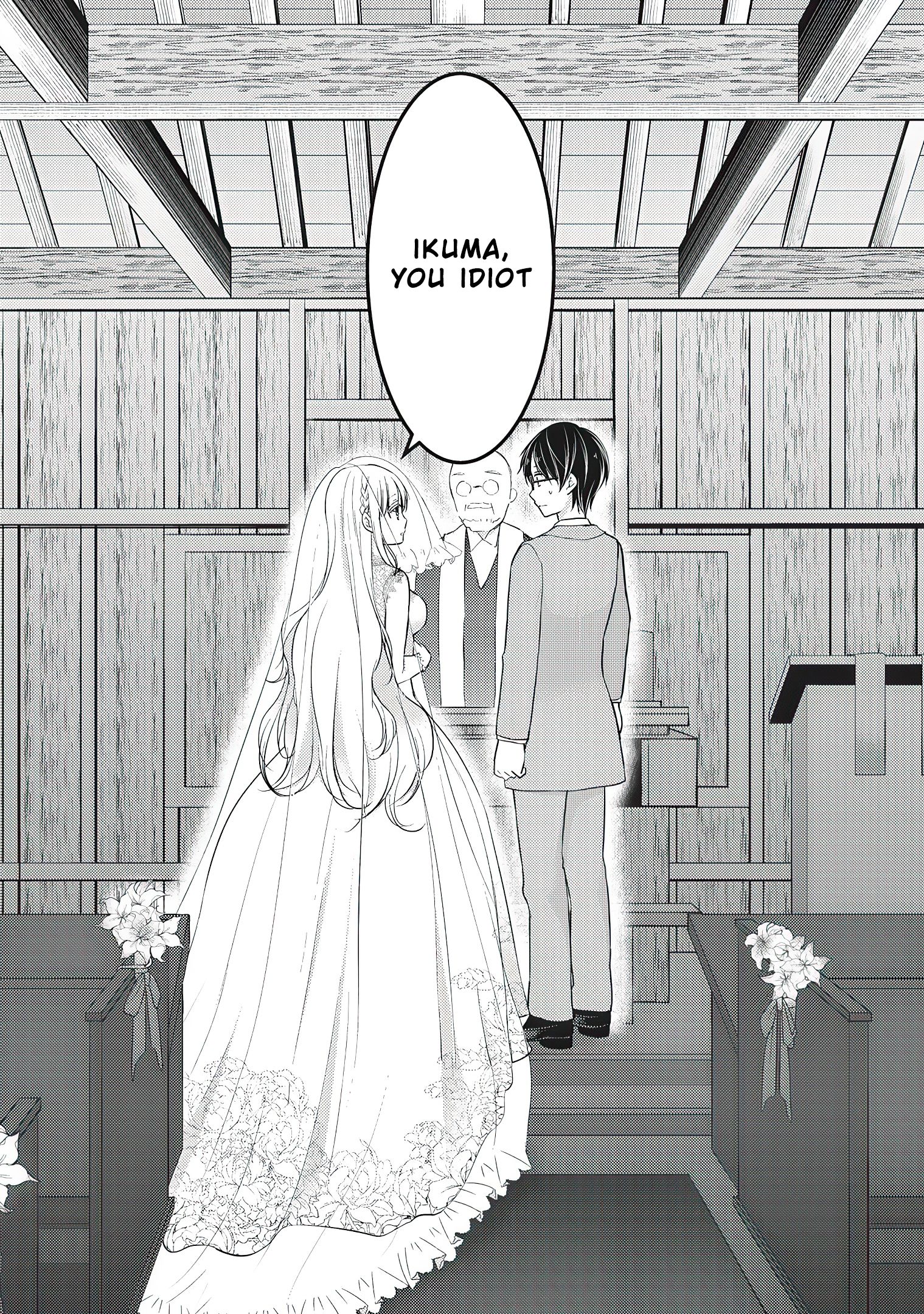 Page 12 of Chapter 52
