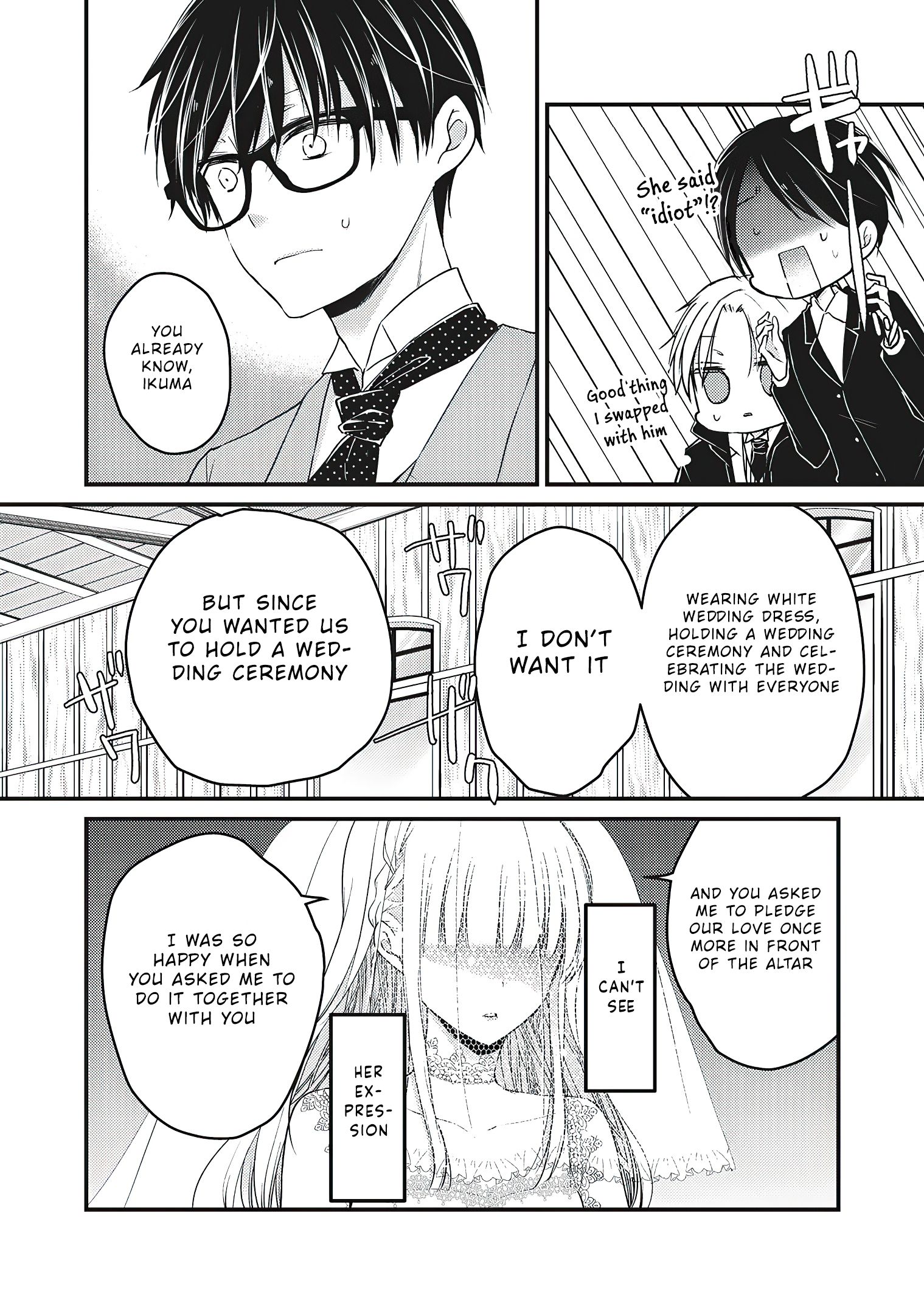 Page 13 of Chapter 52