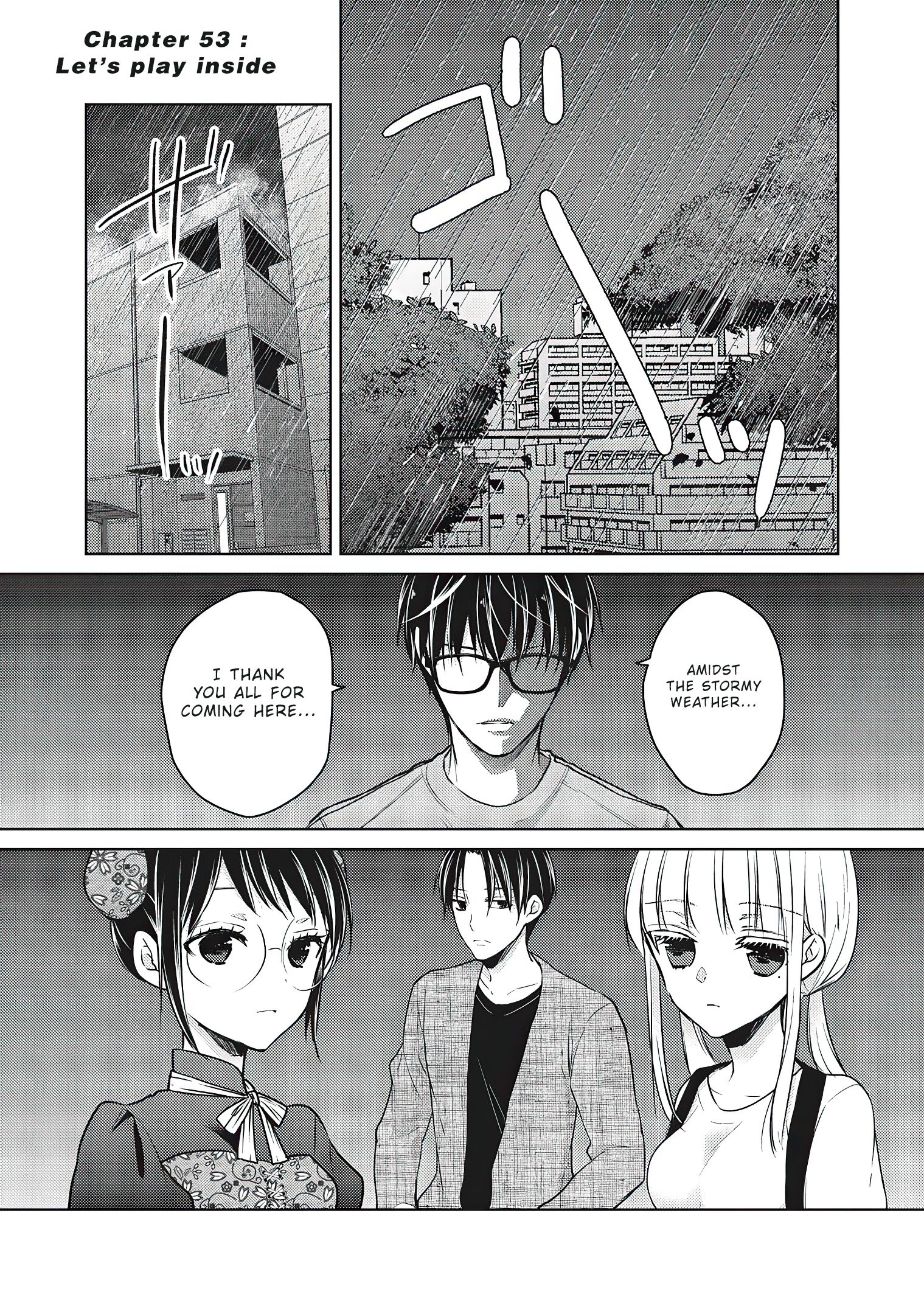 Page 2 of Chapter 53