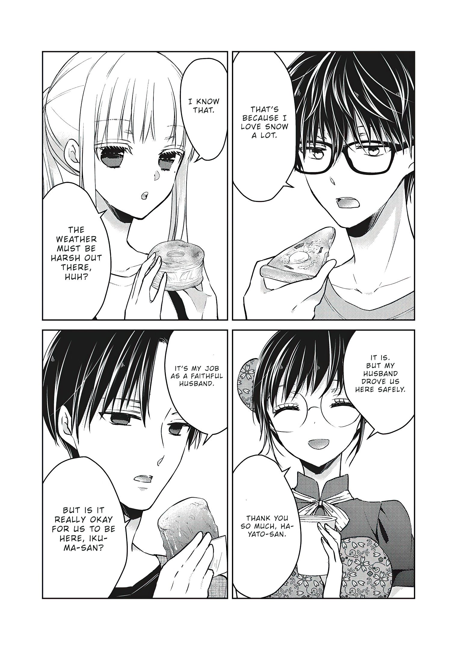 Page 4 of Chapter 53