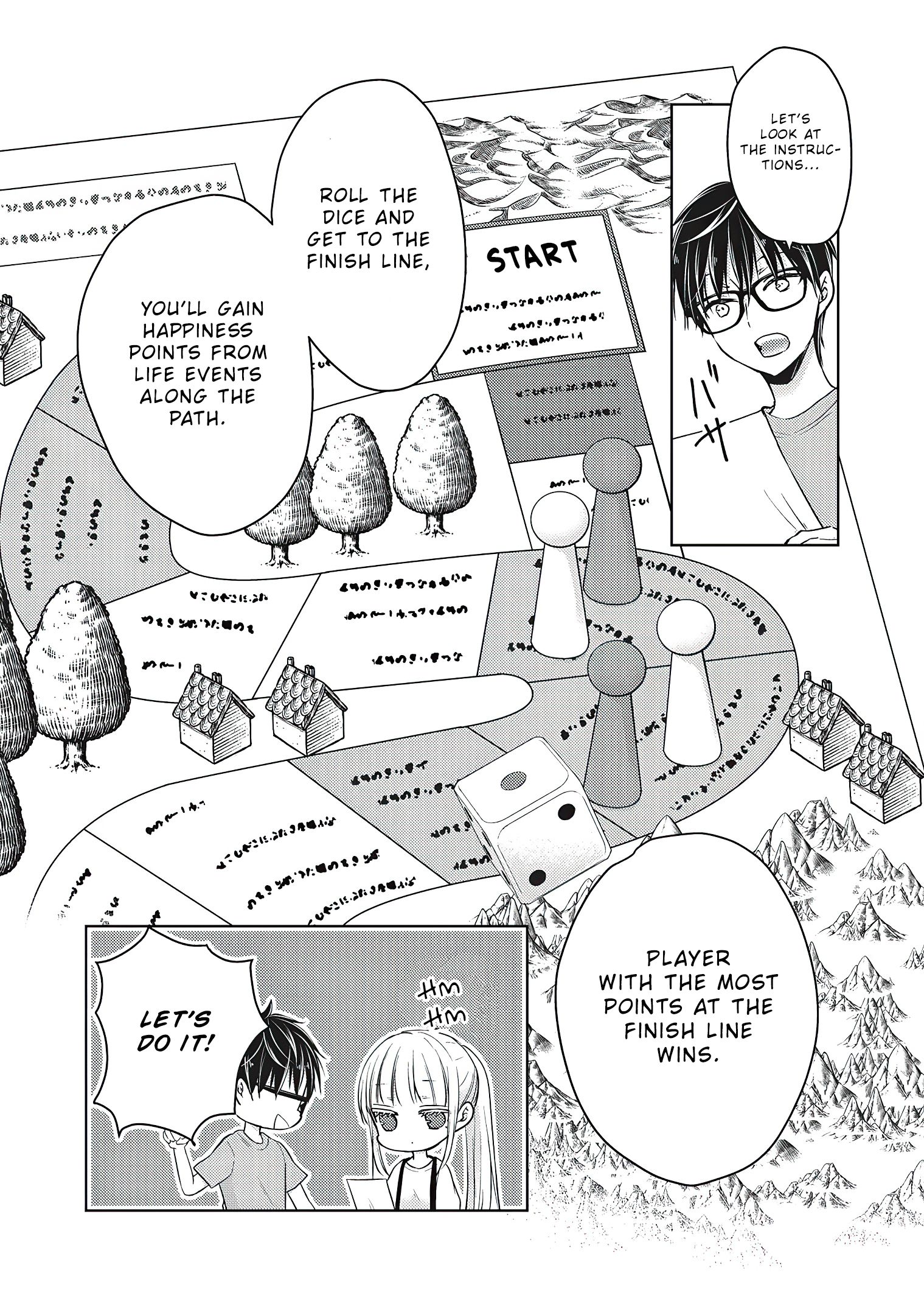 Page 7 of Chapter 53