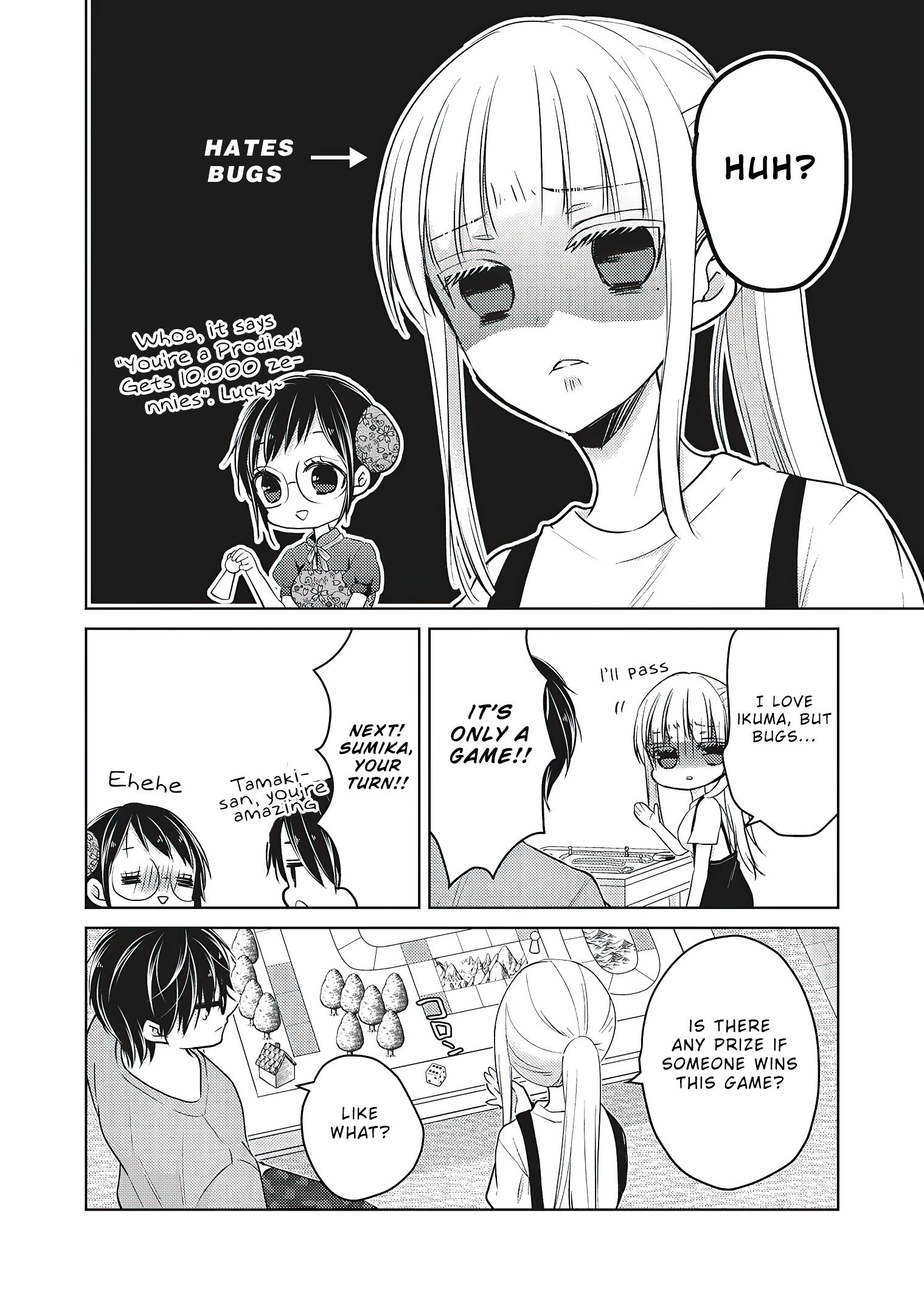 Page 9 of Chapter 53