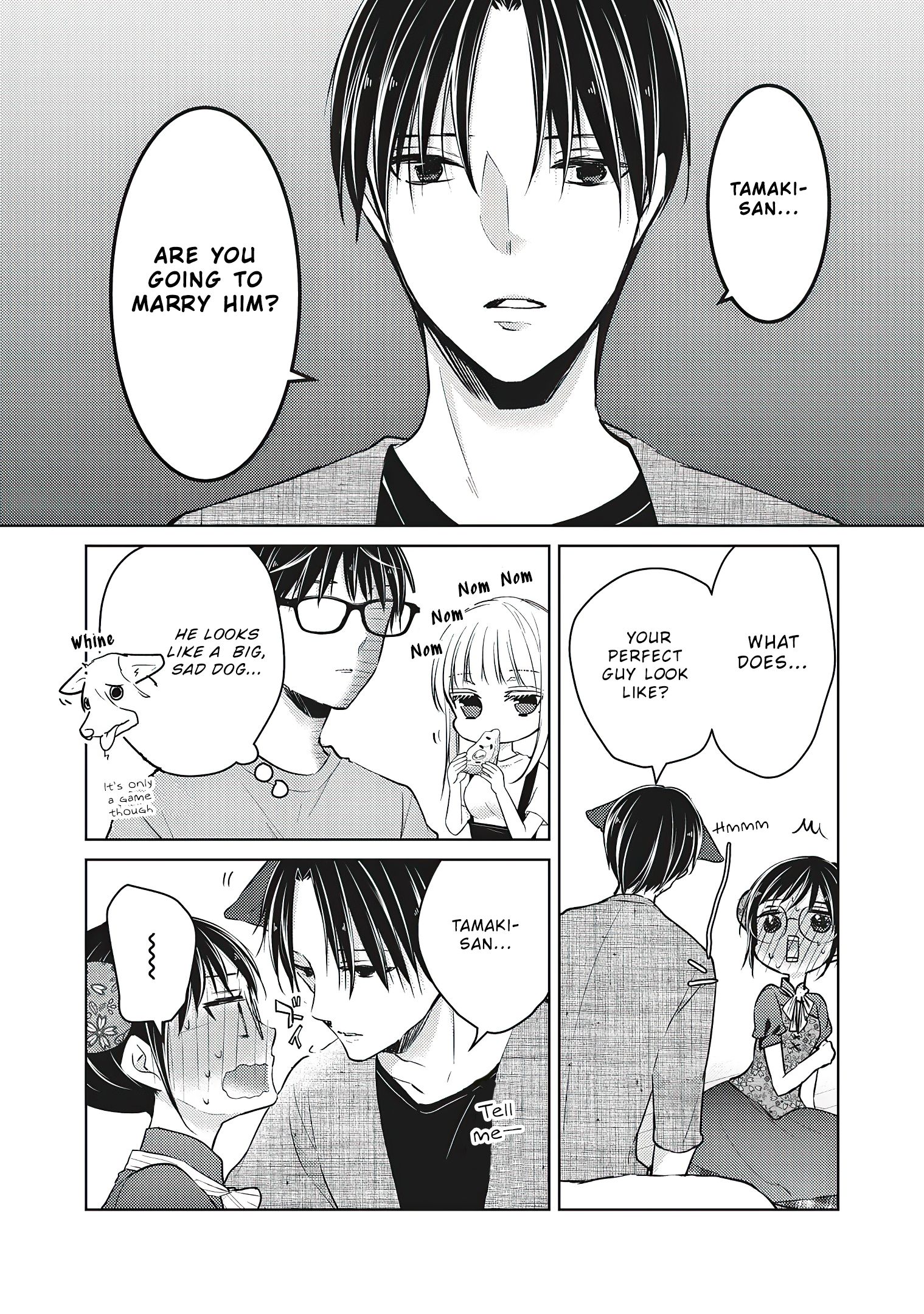 Page 13 of Chapter 53