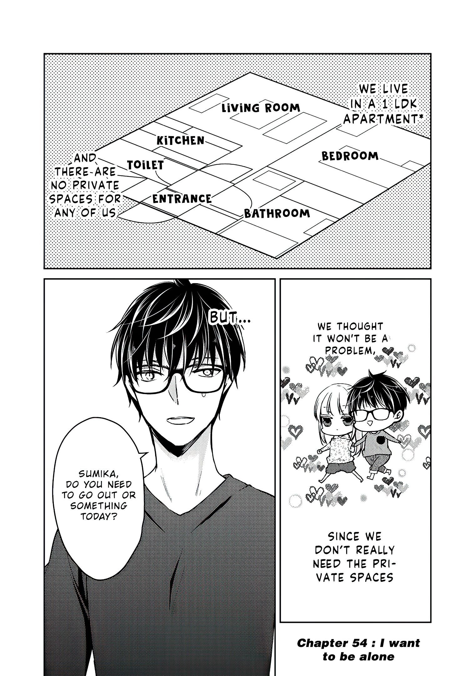 Page 2 of Chapter 54