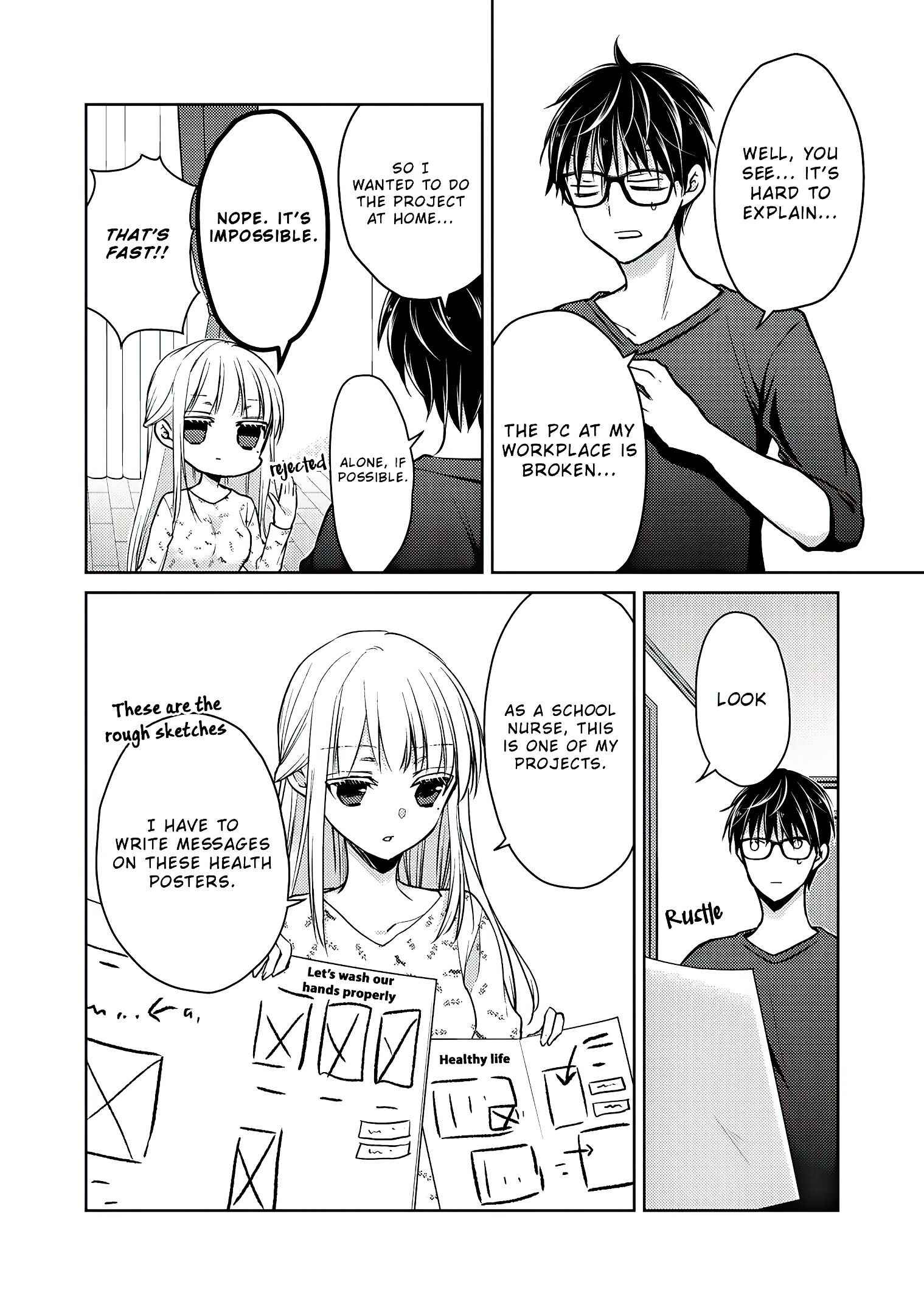 Page 7 of Chapter 54