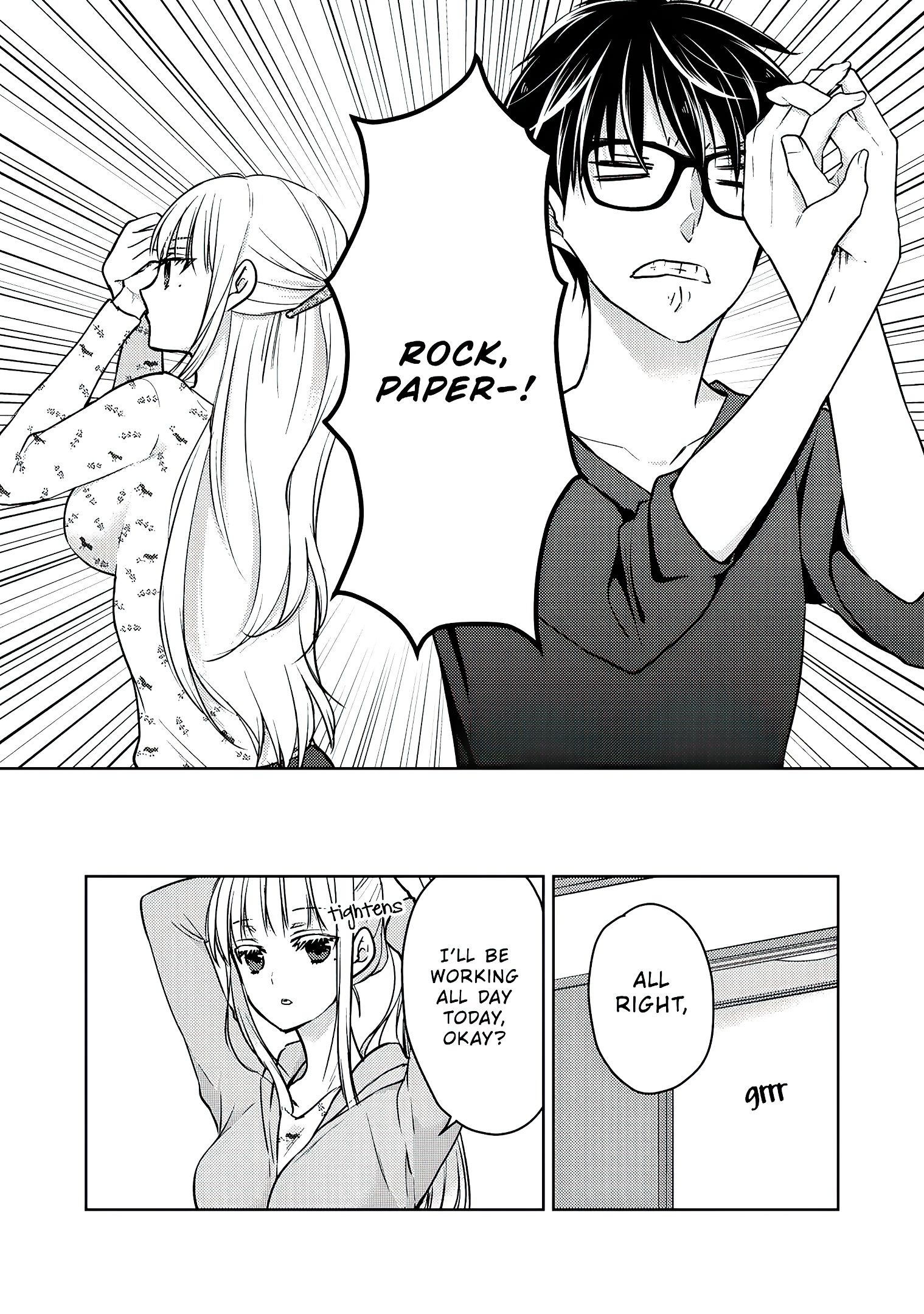 Page 9 of Chapter 54