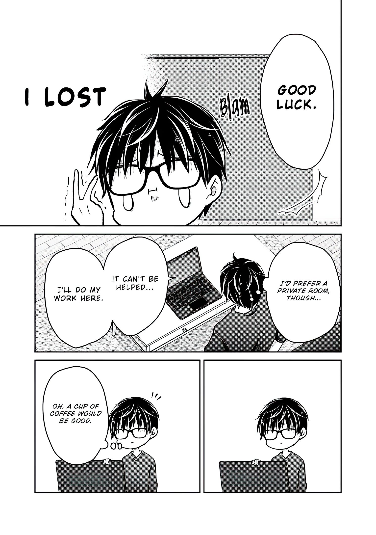 Page 10 of Chapter 54