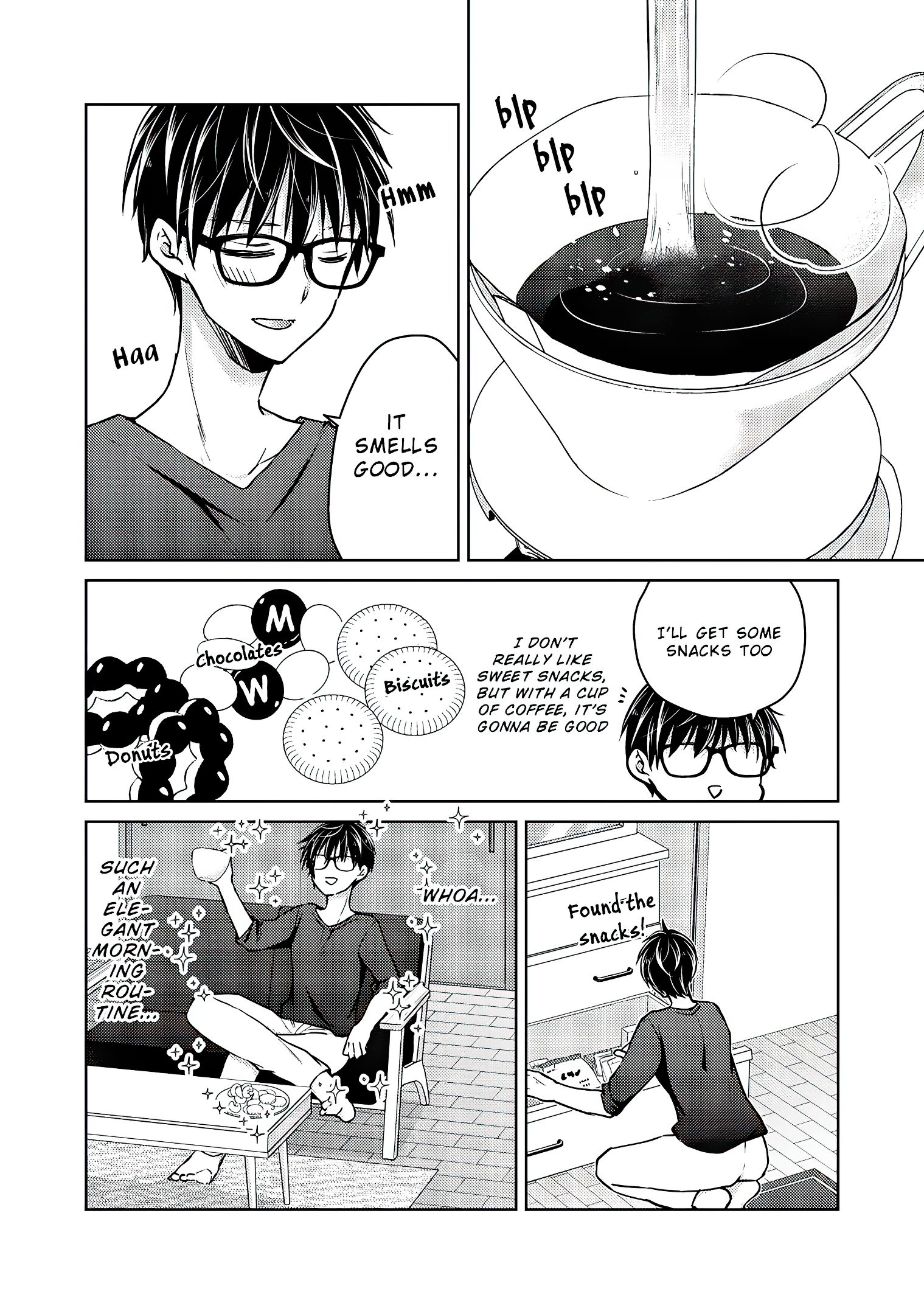 Page 11 of Chapter 54