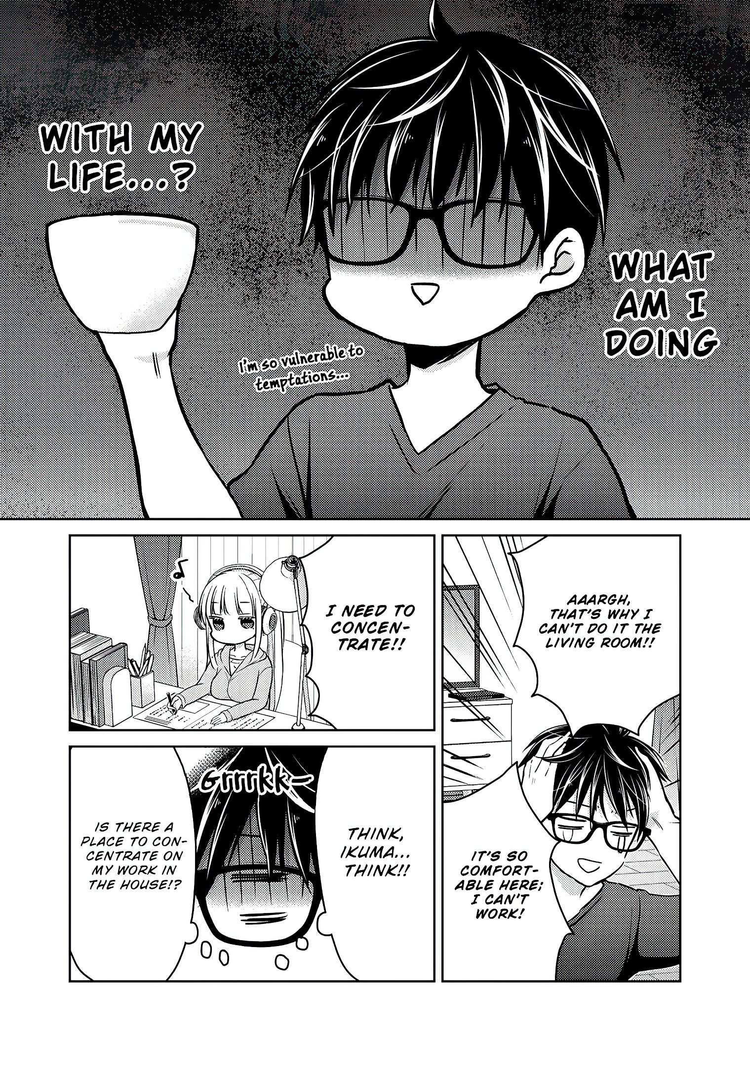 Page 12 of Chapter 54