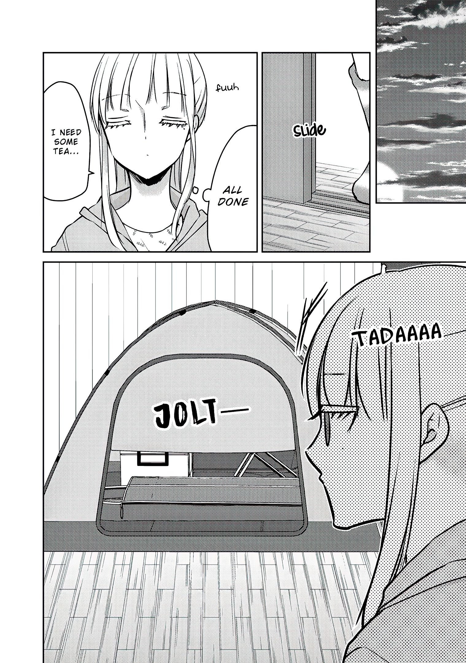 Page 13 of Chapter 54
