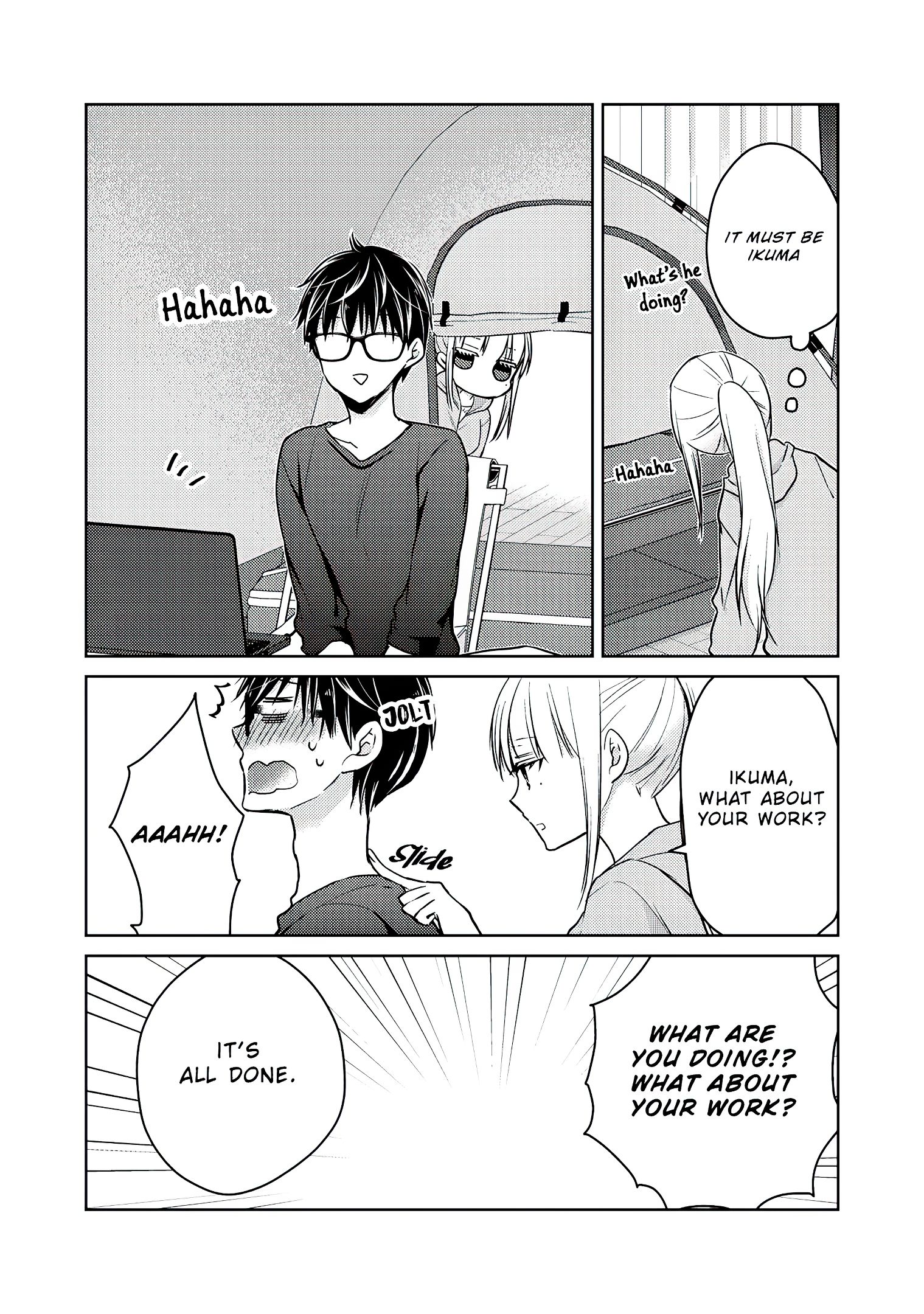 Page 14 of Chapter 54