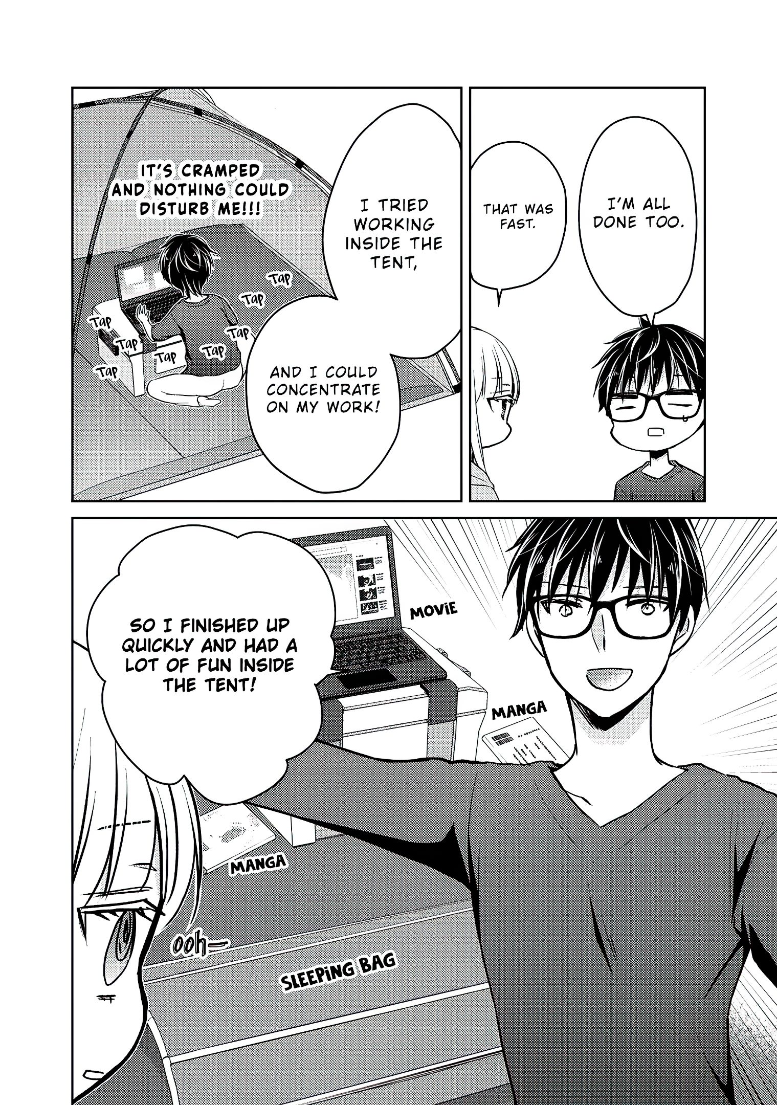 Page 15 of Chapter 54