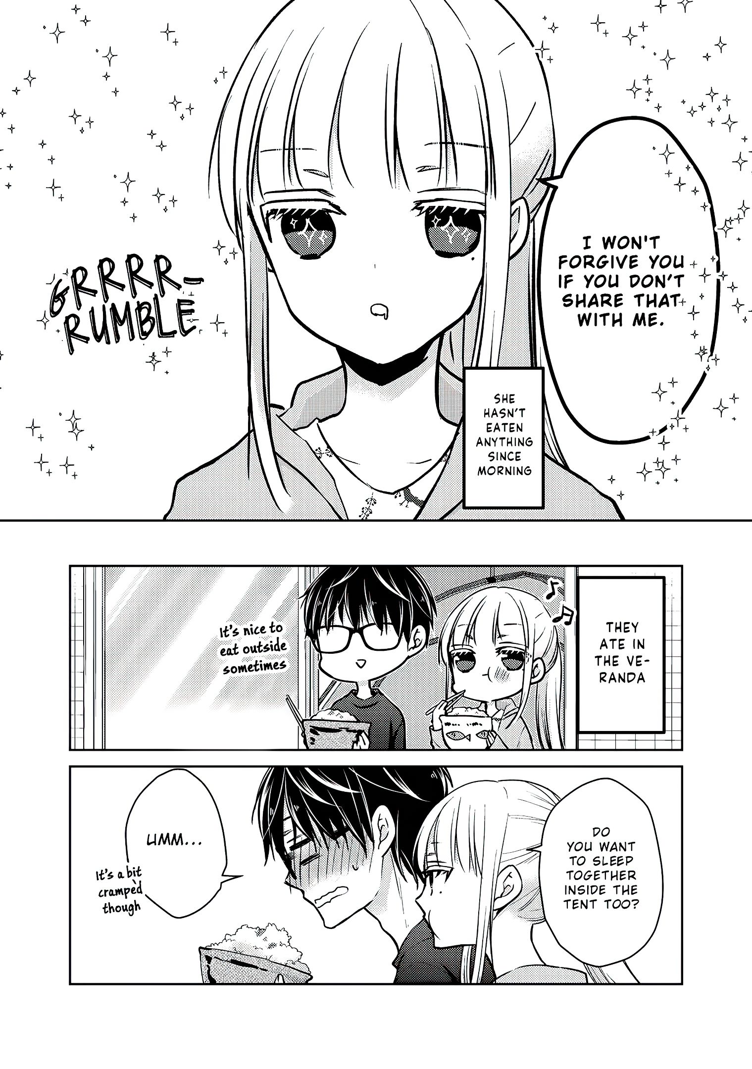 Page 17 of Chapter 54