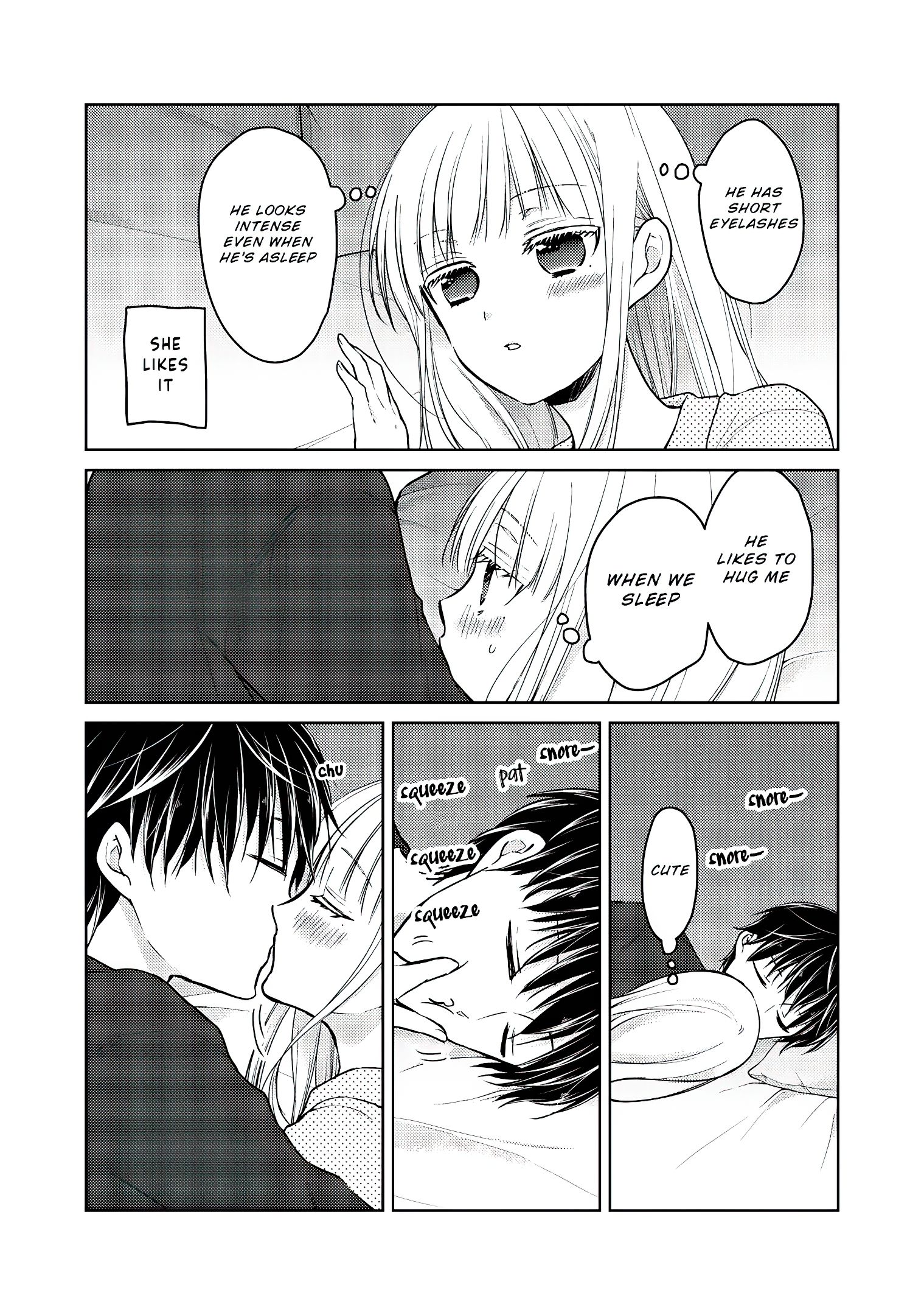Page 4 of Chapter 55.1