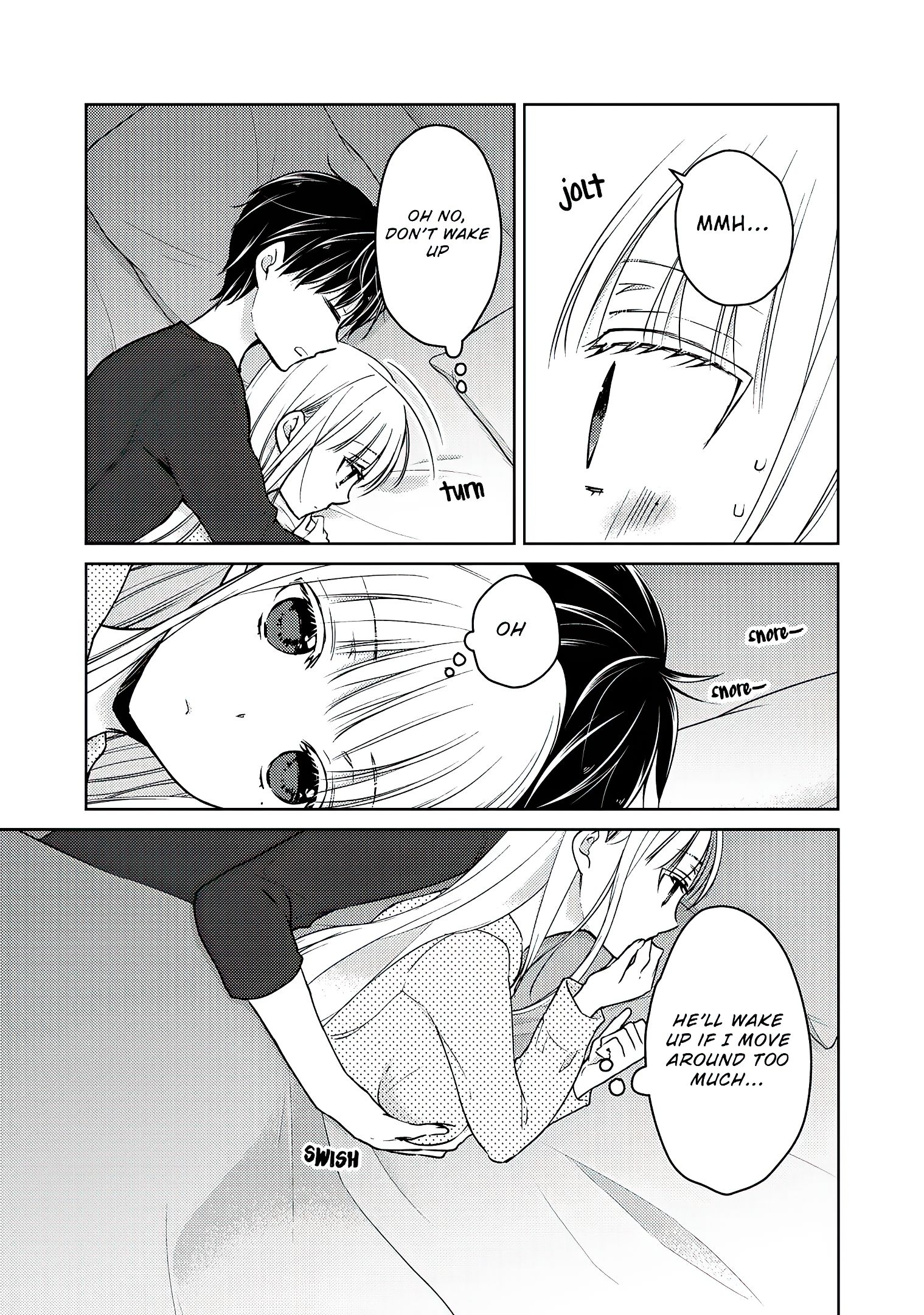 Page 5 of Chapter 55.1