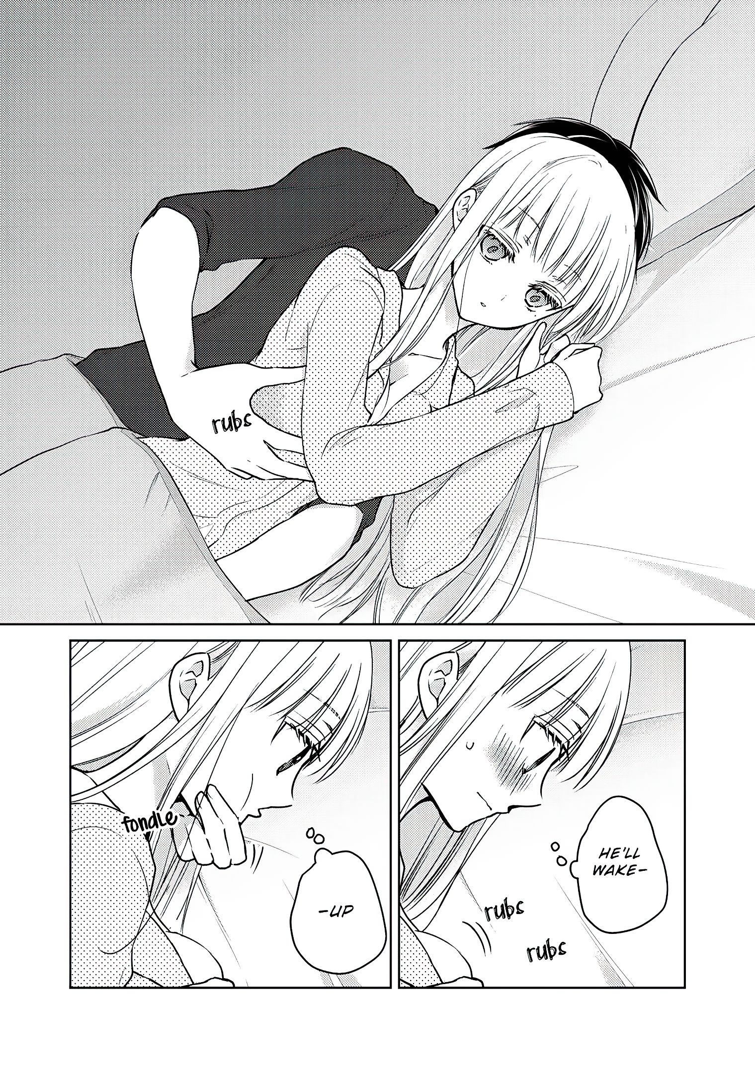 Page 6 of Chapter 55.1