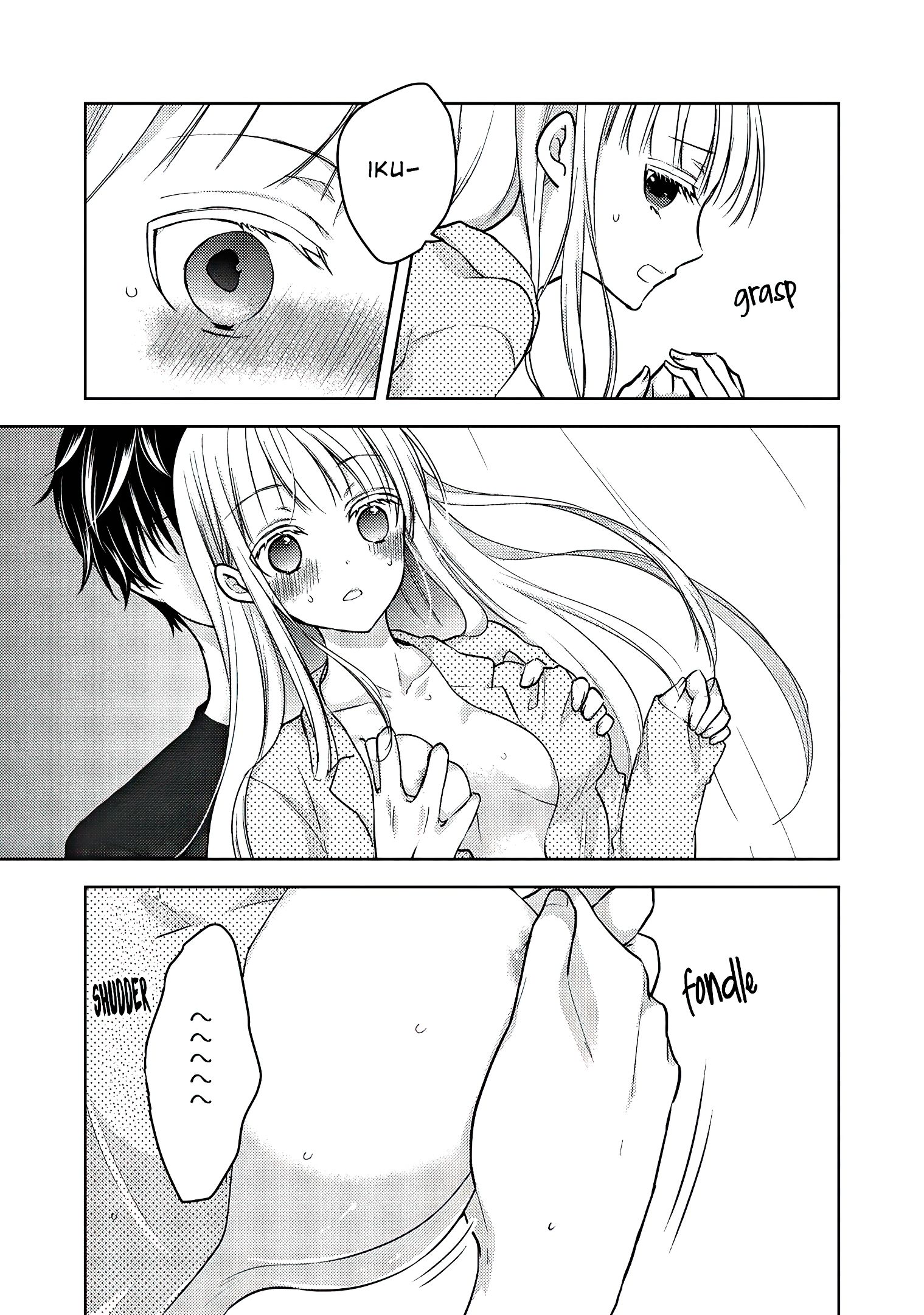 Page 7 of Chapter 55.1