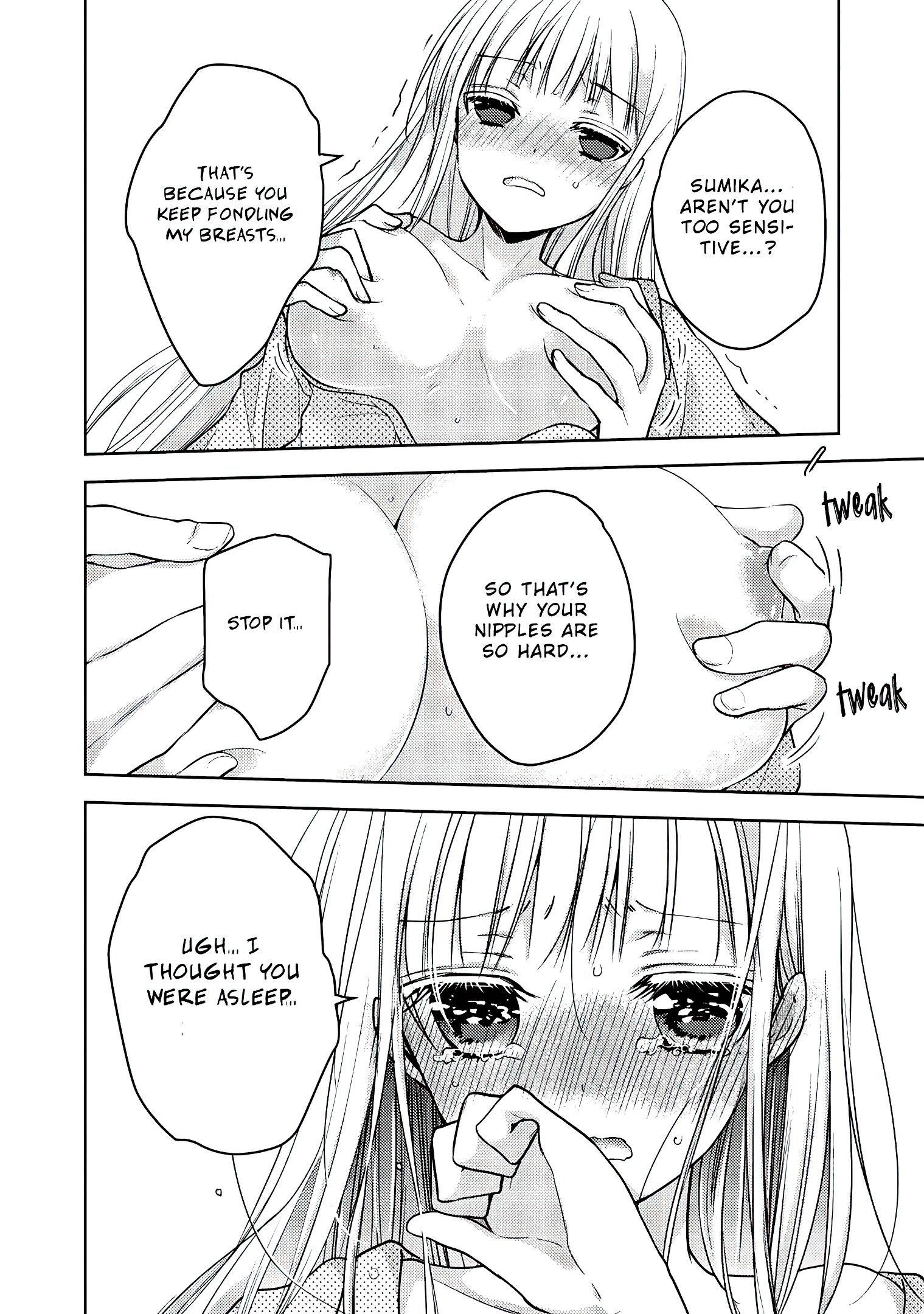 Page 8 of Chapter 55.1