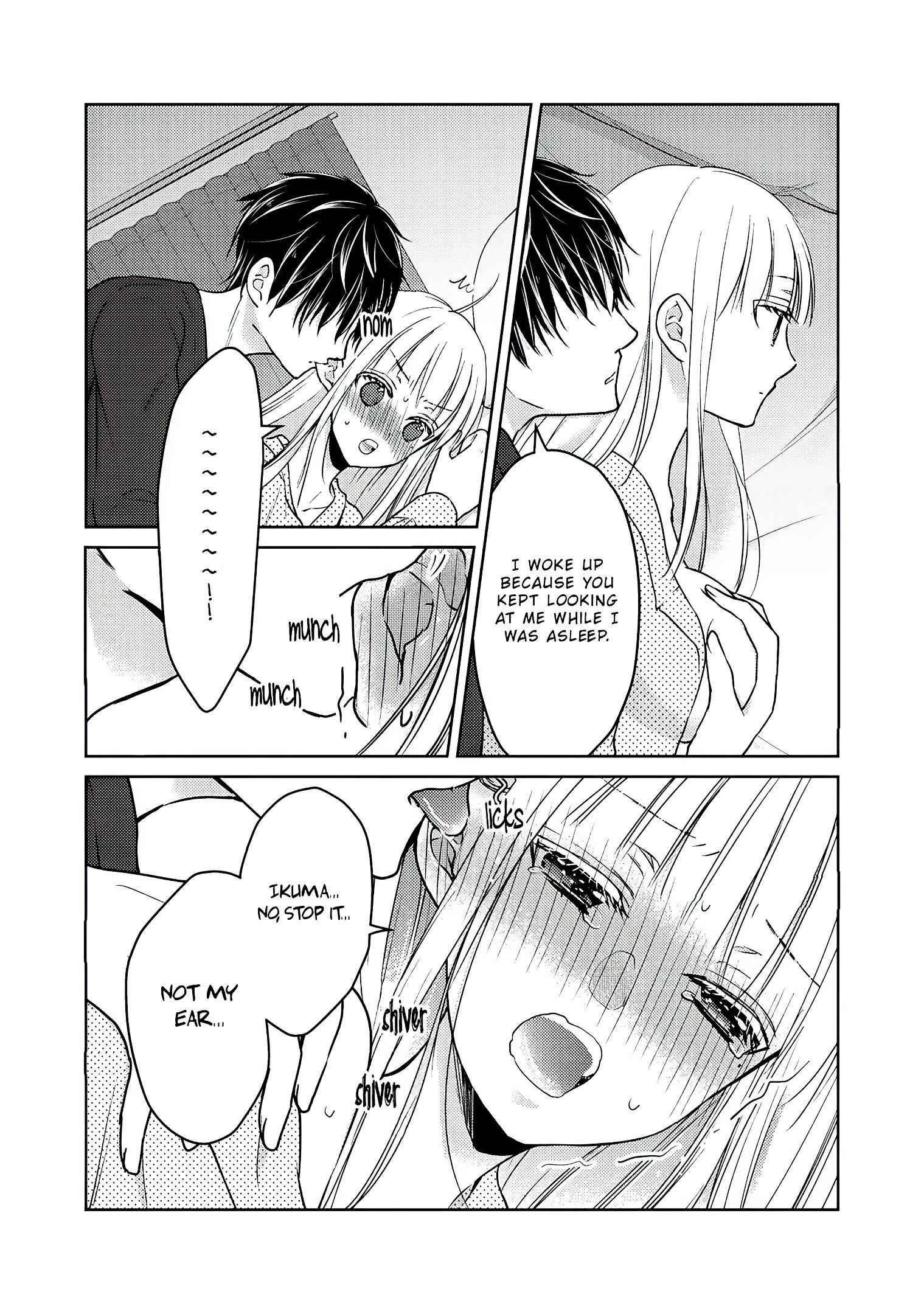 Page 9 of Chapter 55.1
