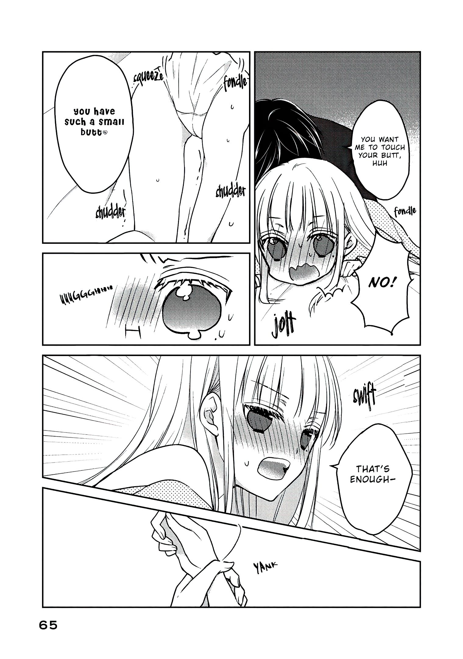 Page 11 of Chapter 55.1