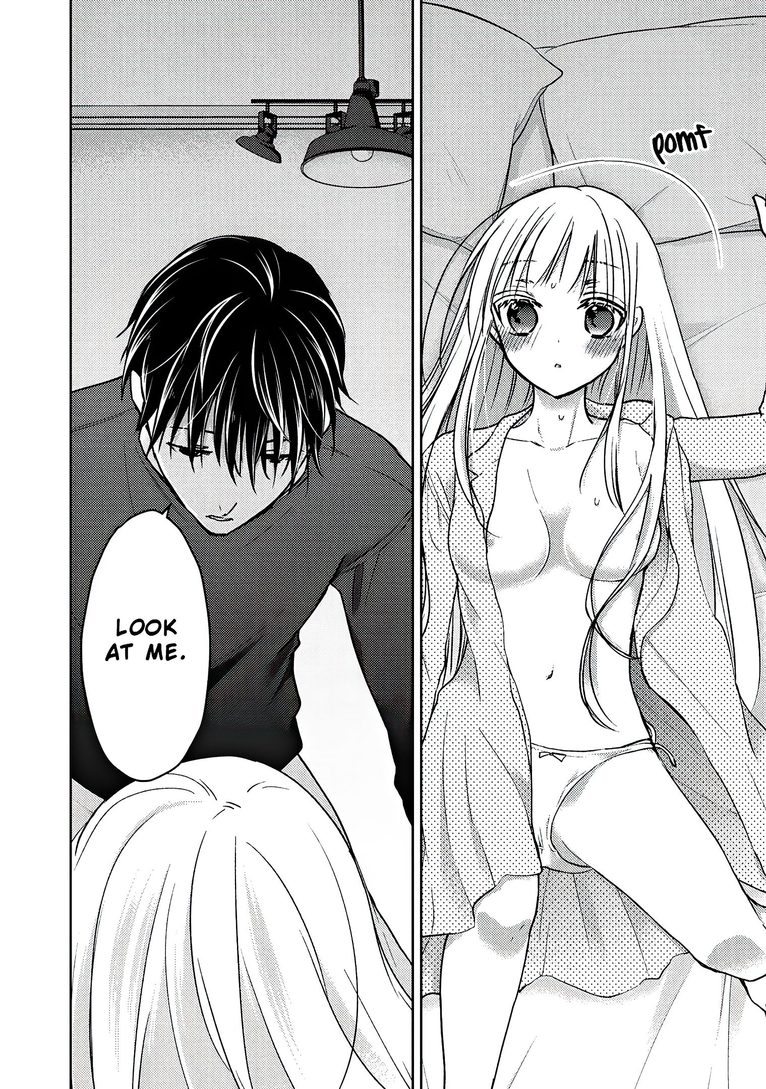 Page 12 of Chapter 55.1
