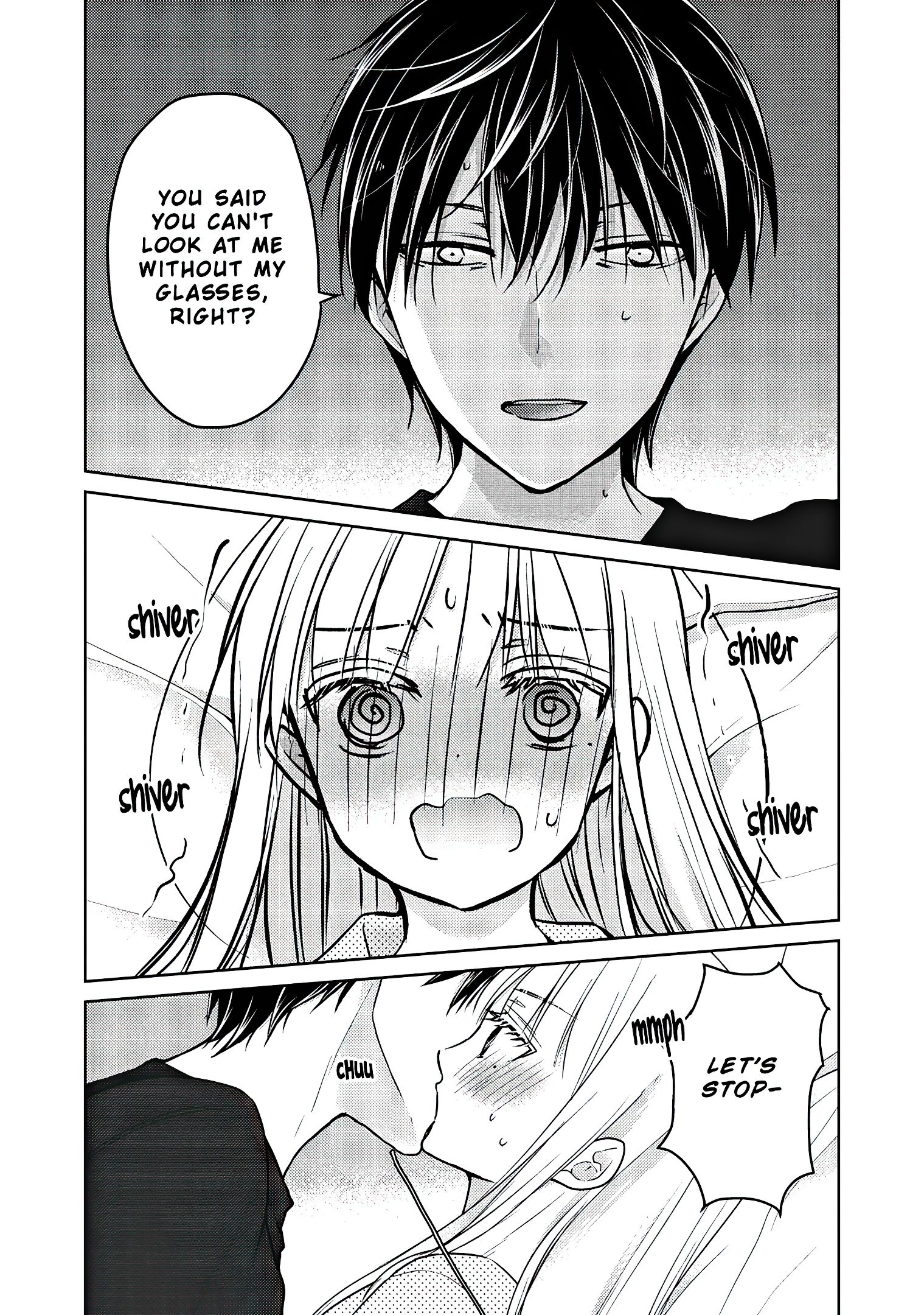 Page 13 of Chapter 55.1