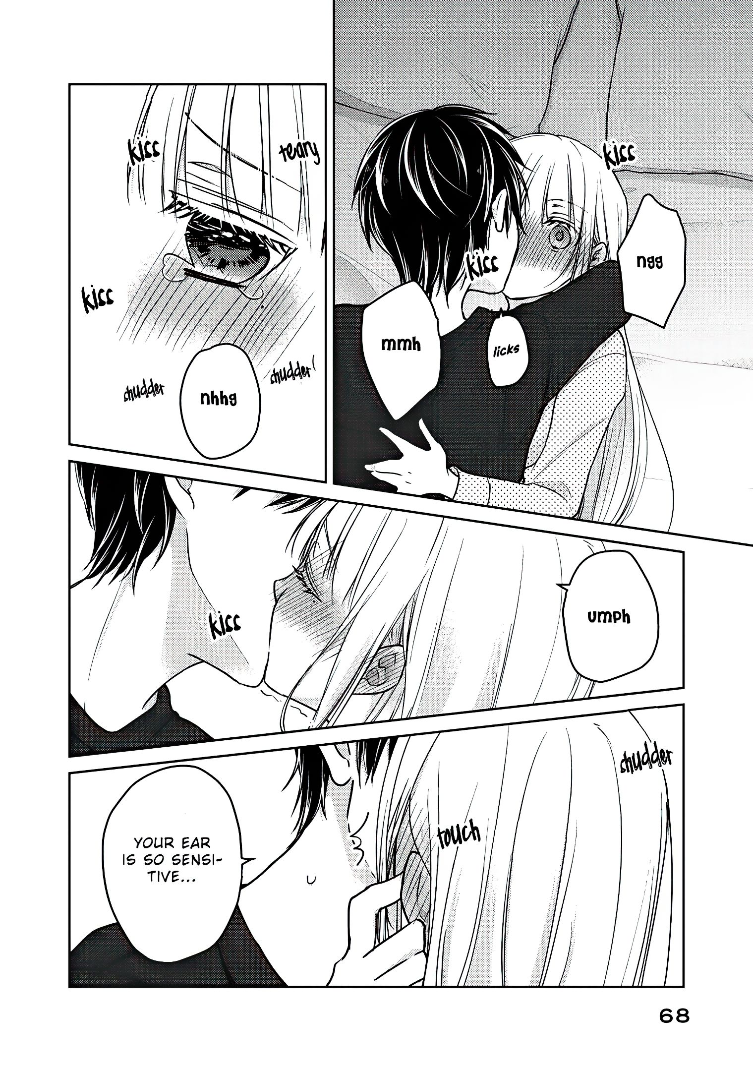 Page 14 of Chapter 55.1