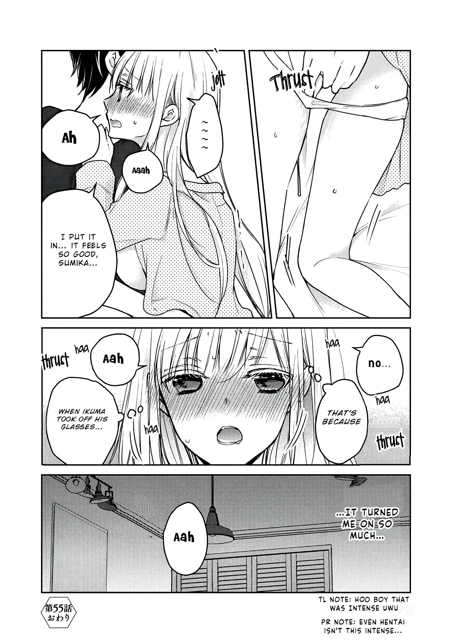 Page 15 of Chapter 55.1