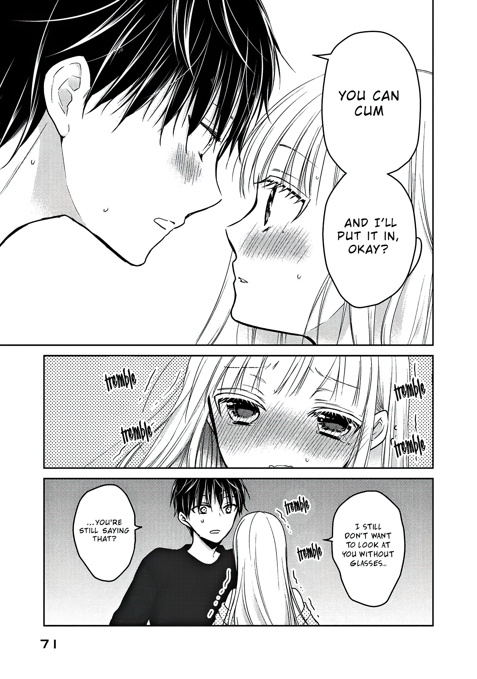 Page 17 of Chapter 55.1