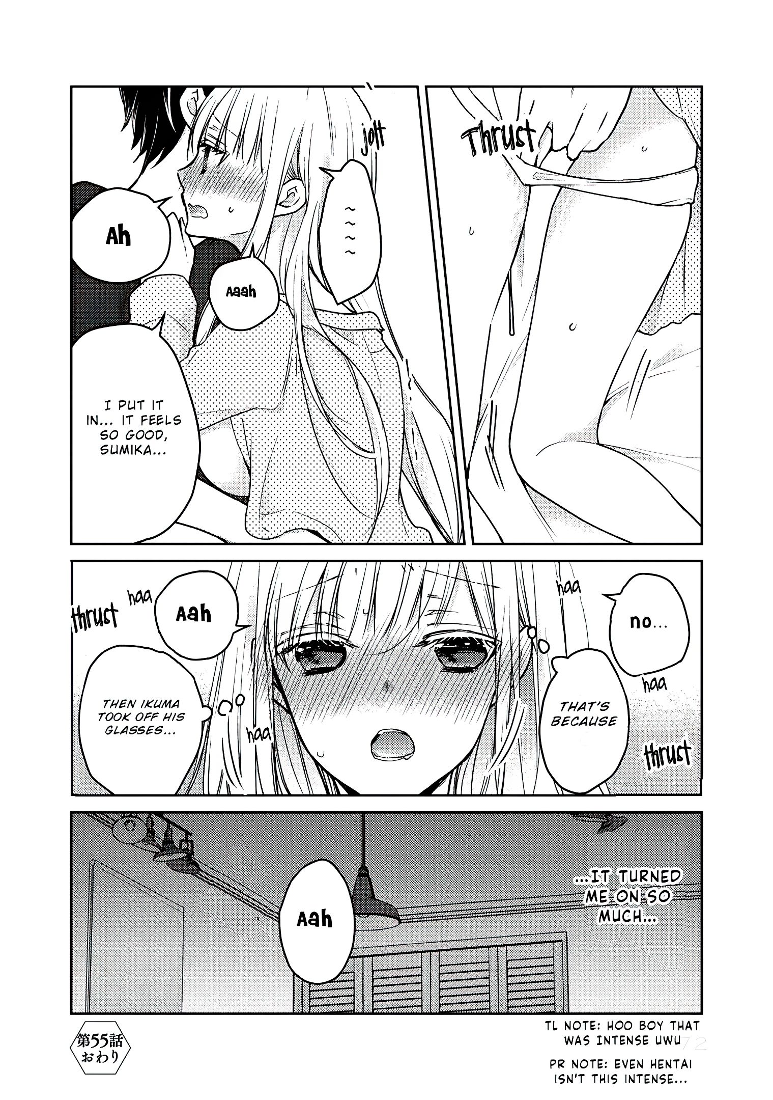 Page 18 of Chapter 55.1