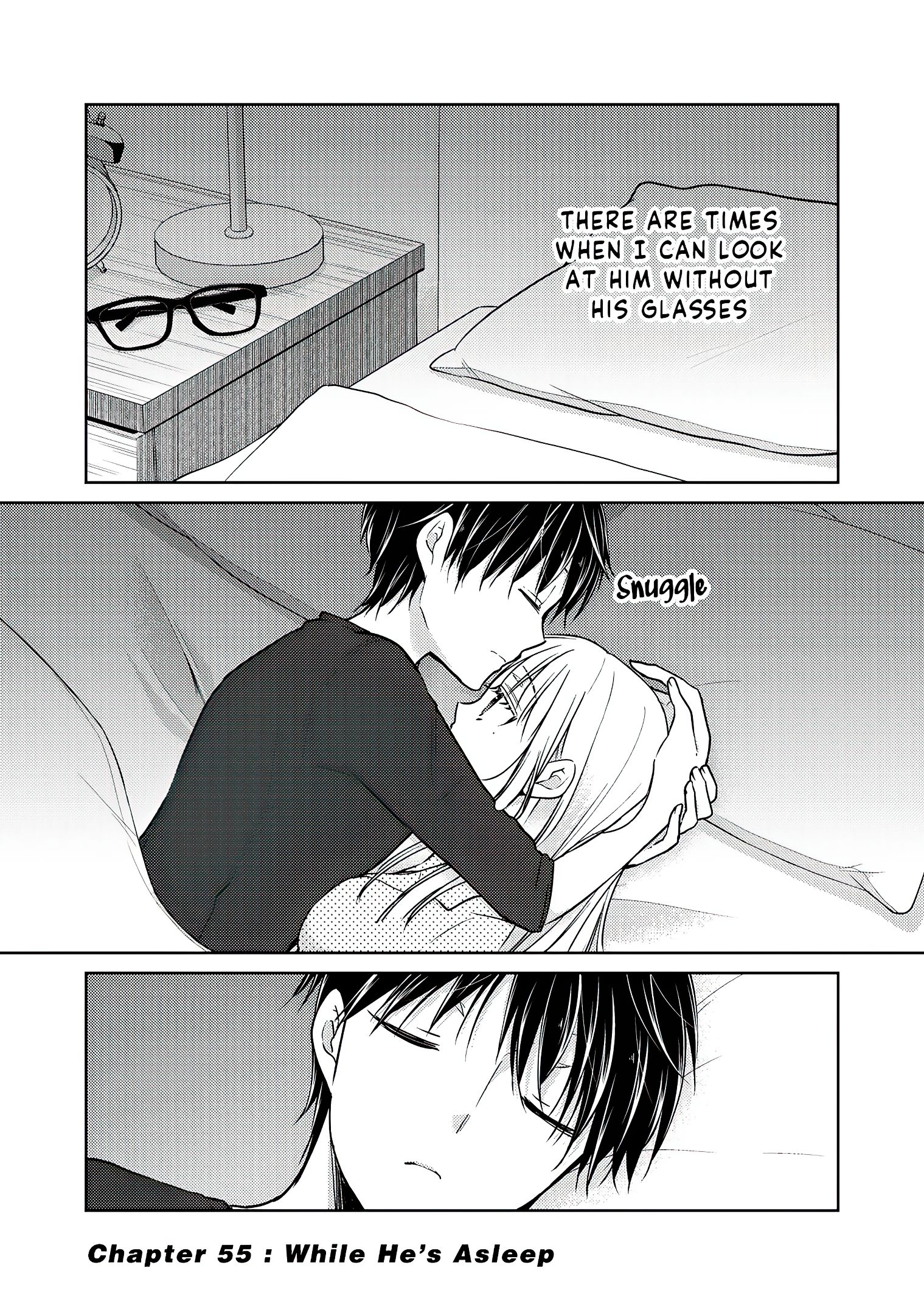 Page 3 of Chapter 55
