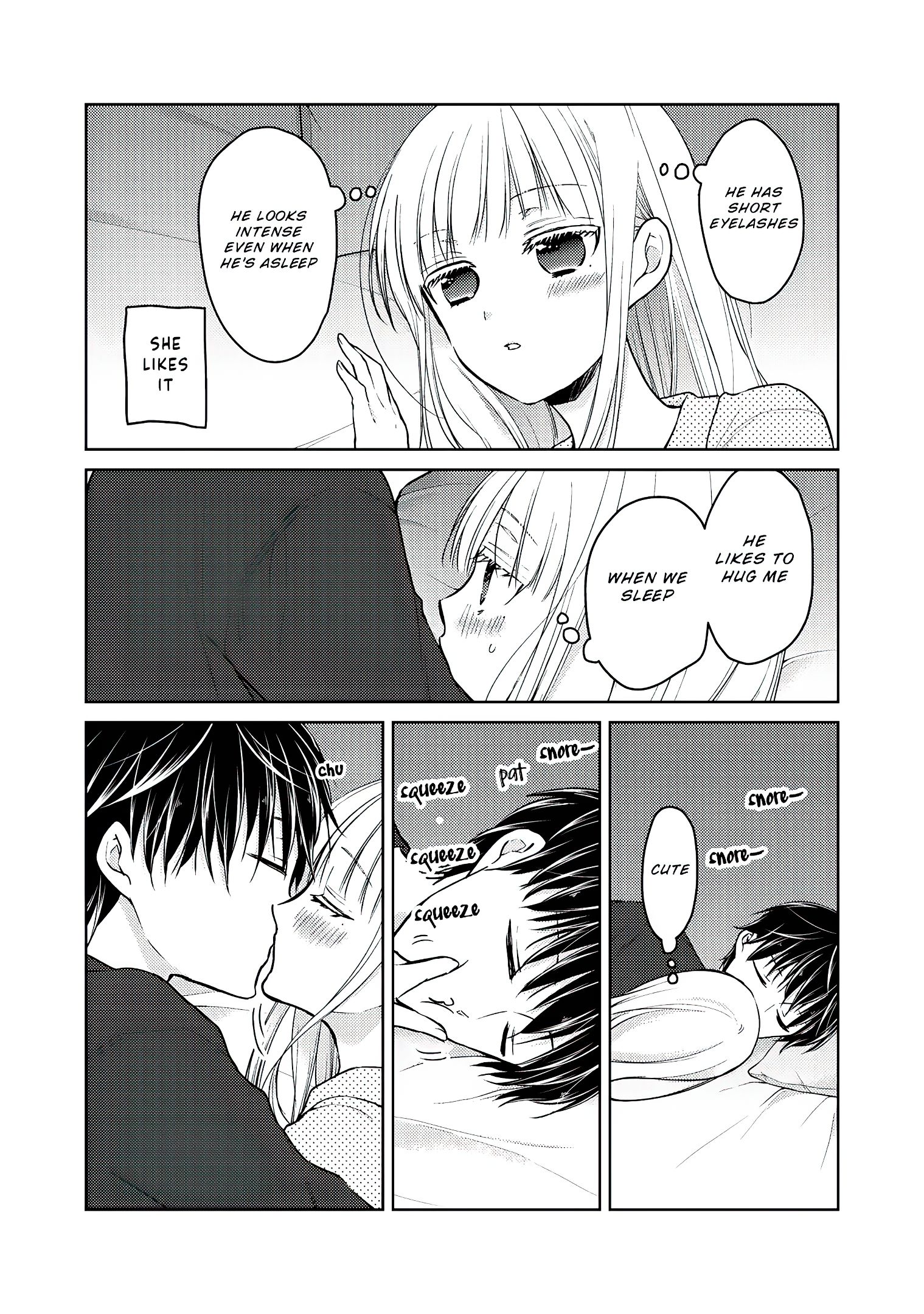 Page 4 of Chapter 55