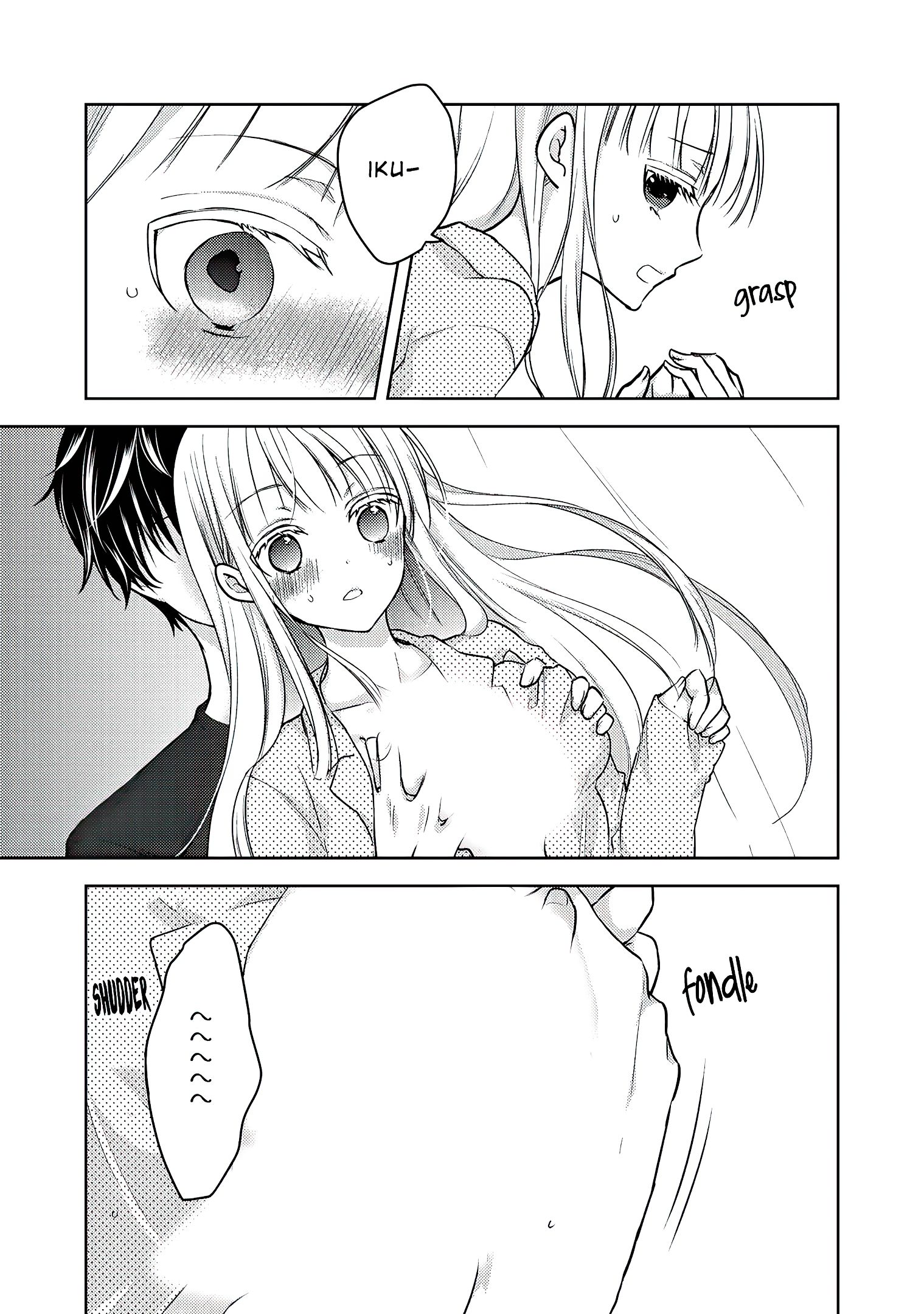 Page 7 of Chapter 55