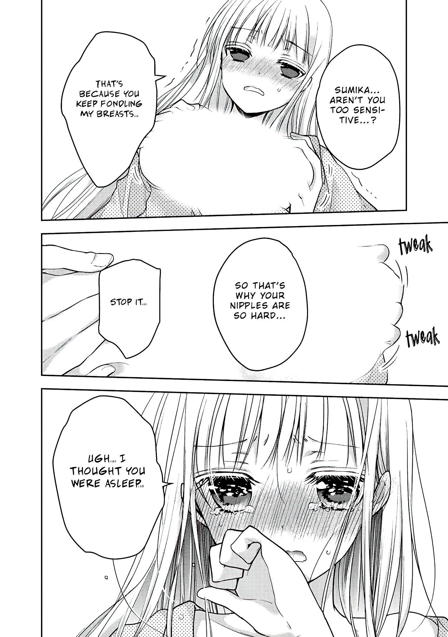 Page 8 of Chapter 55