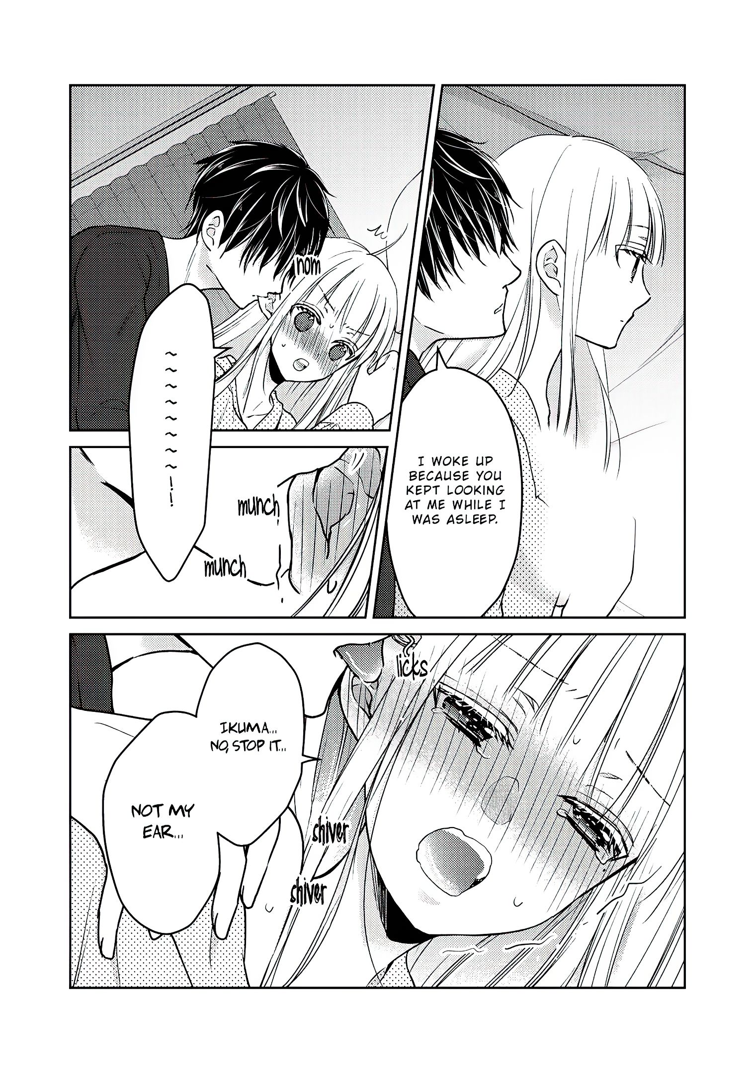Page 9 of Chapter 55