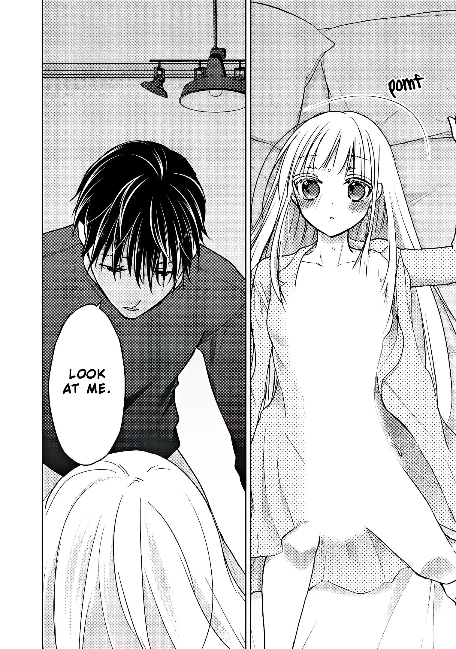 Page 12 of Chapter 55