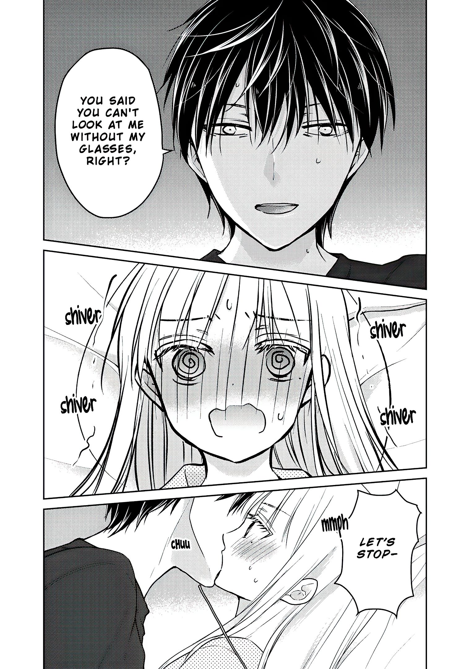 Page 13 of Chapter 55