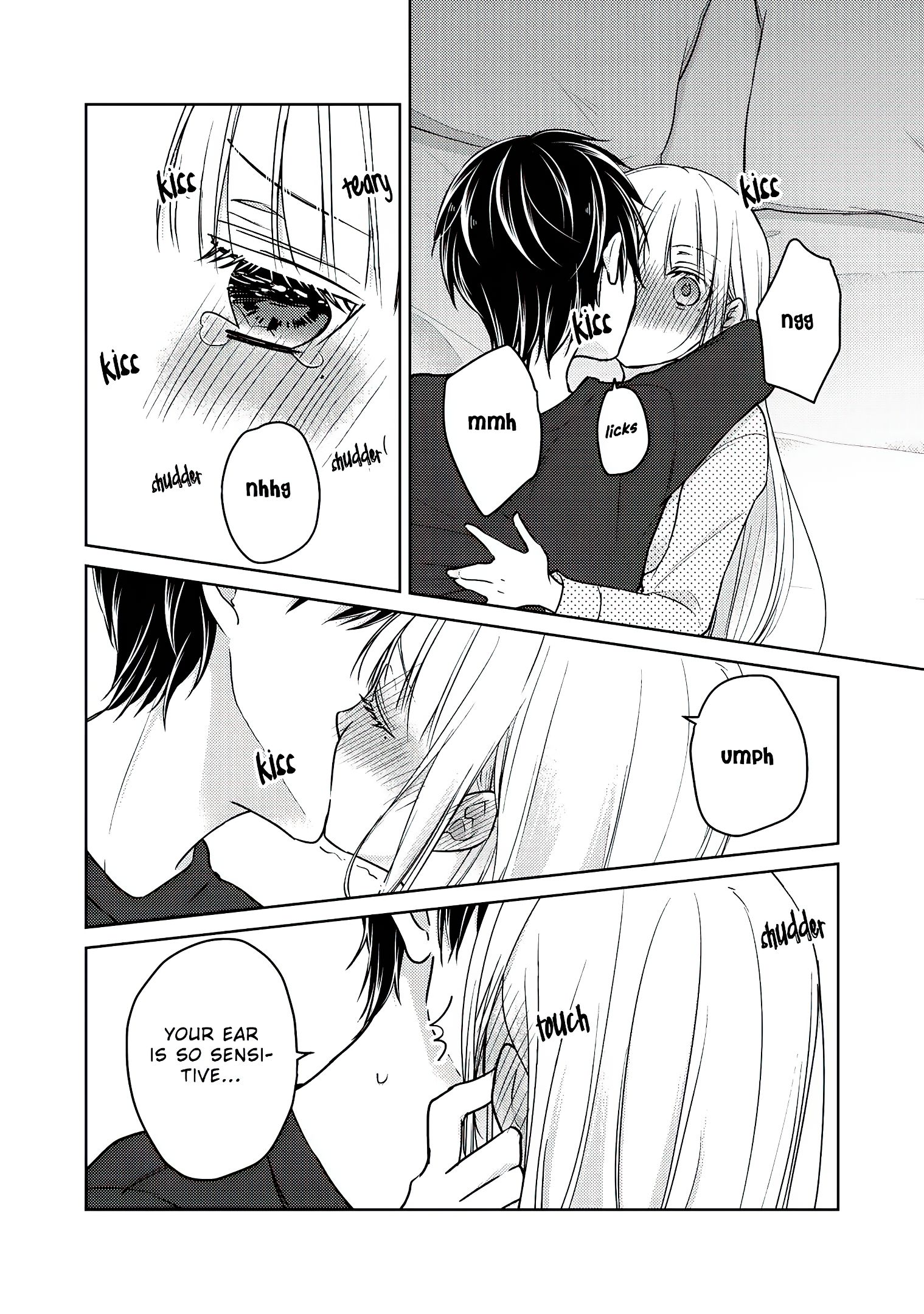 Page 14 of Chapter 55