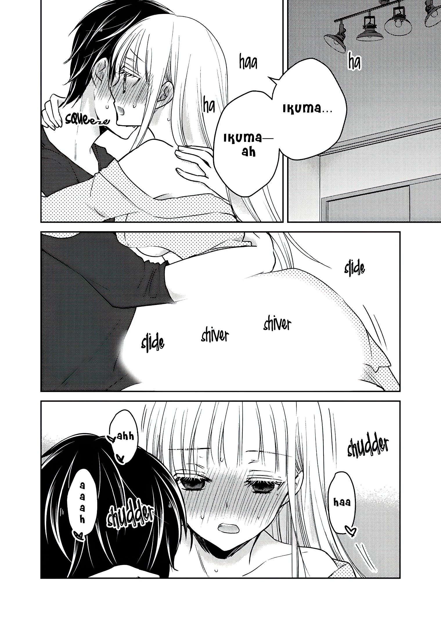 Page 15 of Chapter 55