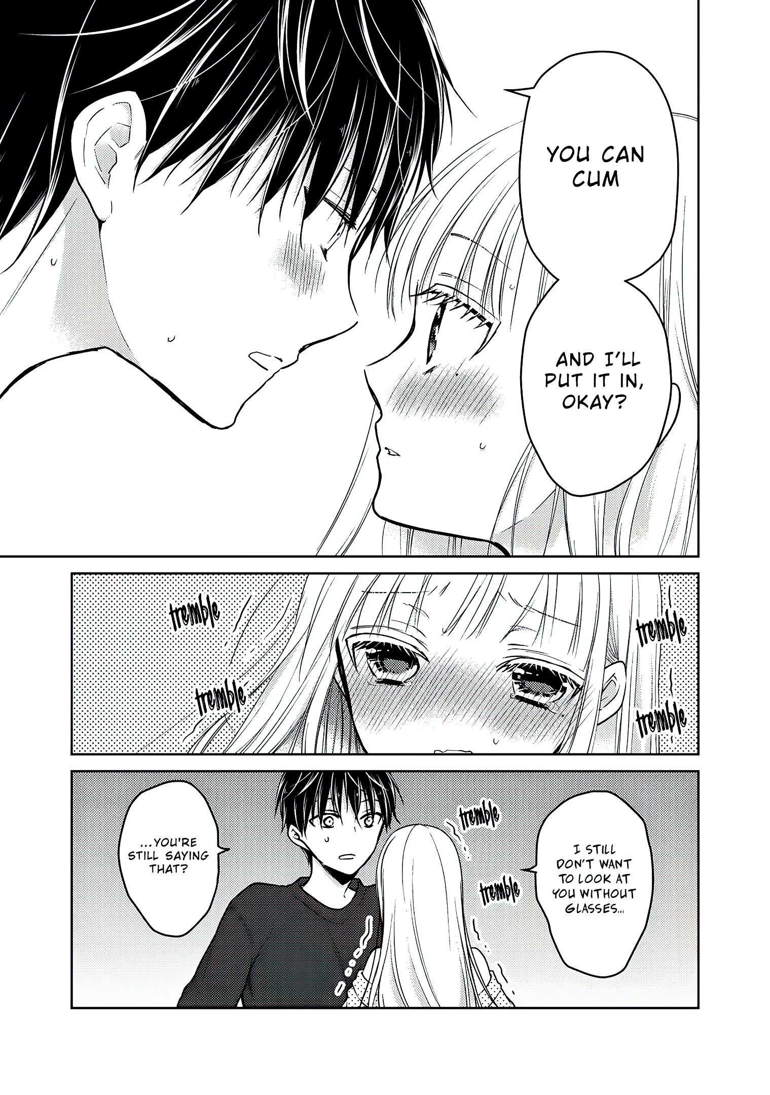 Page 17 of Chapter 55