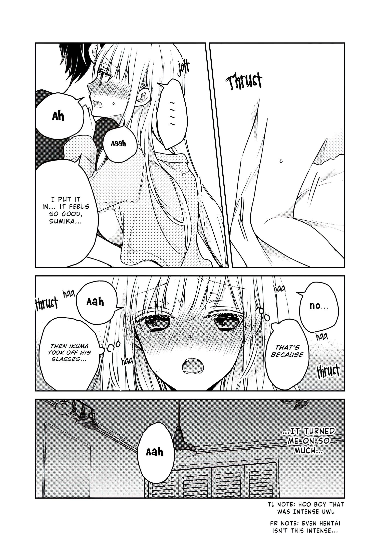 Page 18 of Chapter 55