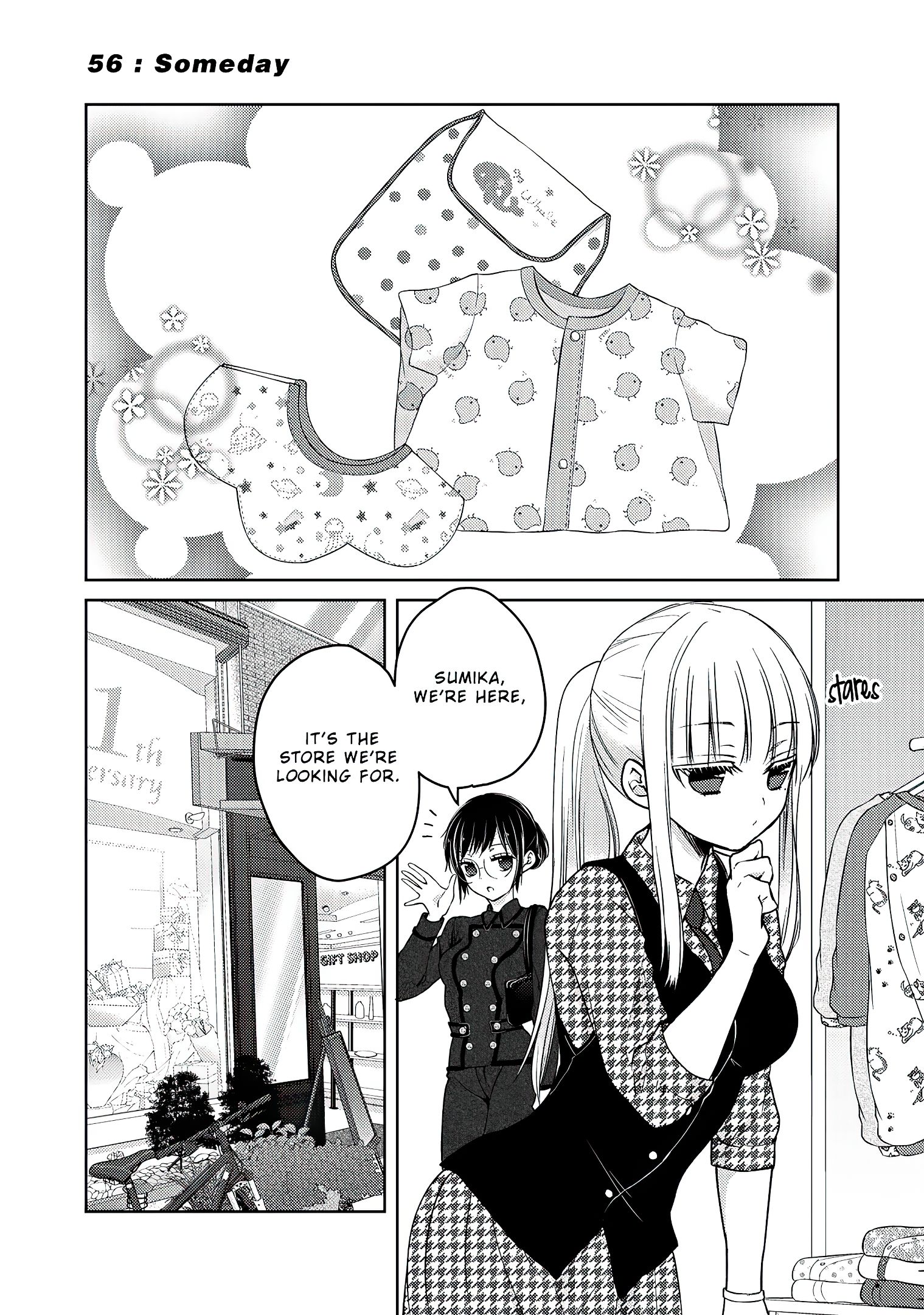 Page 2 of Chapter 56