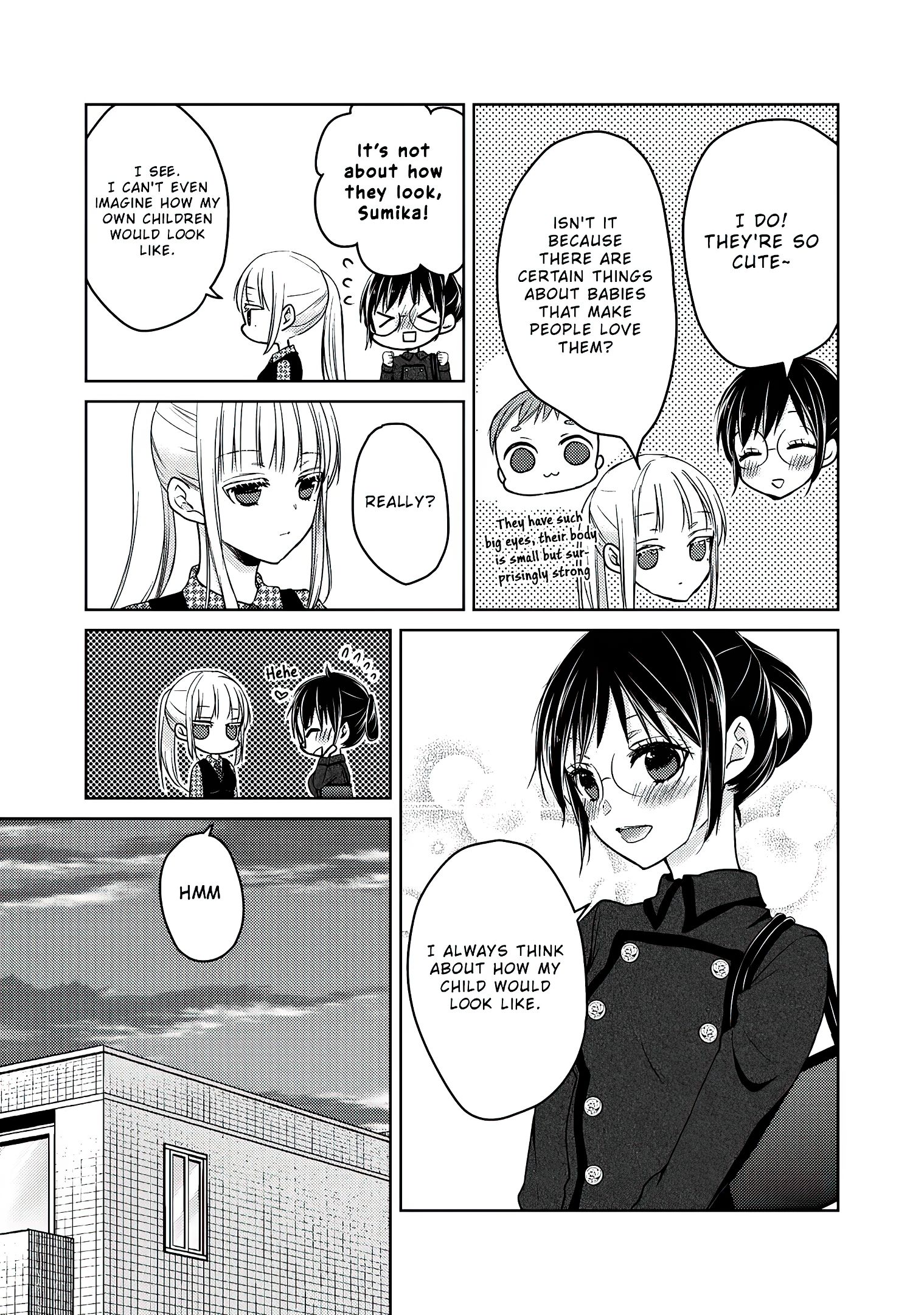 Page 4 of Chapter 56