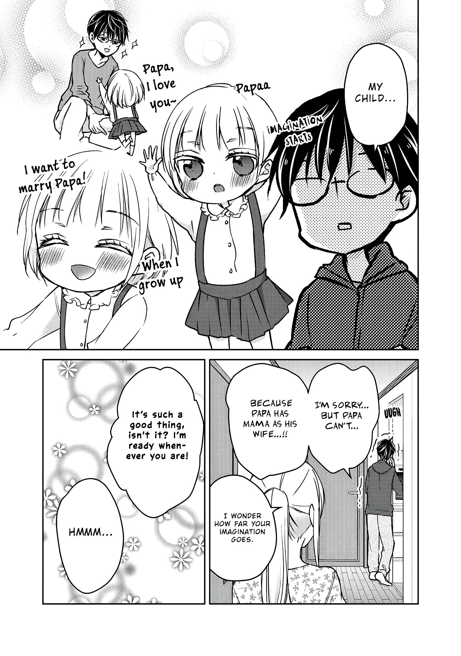 Page 6 of Chapter 56