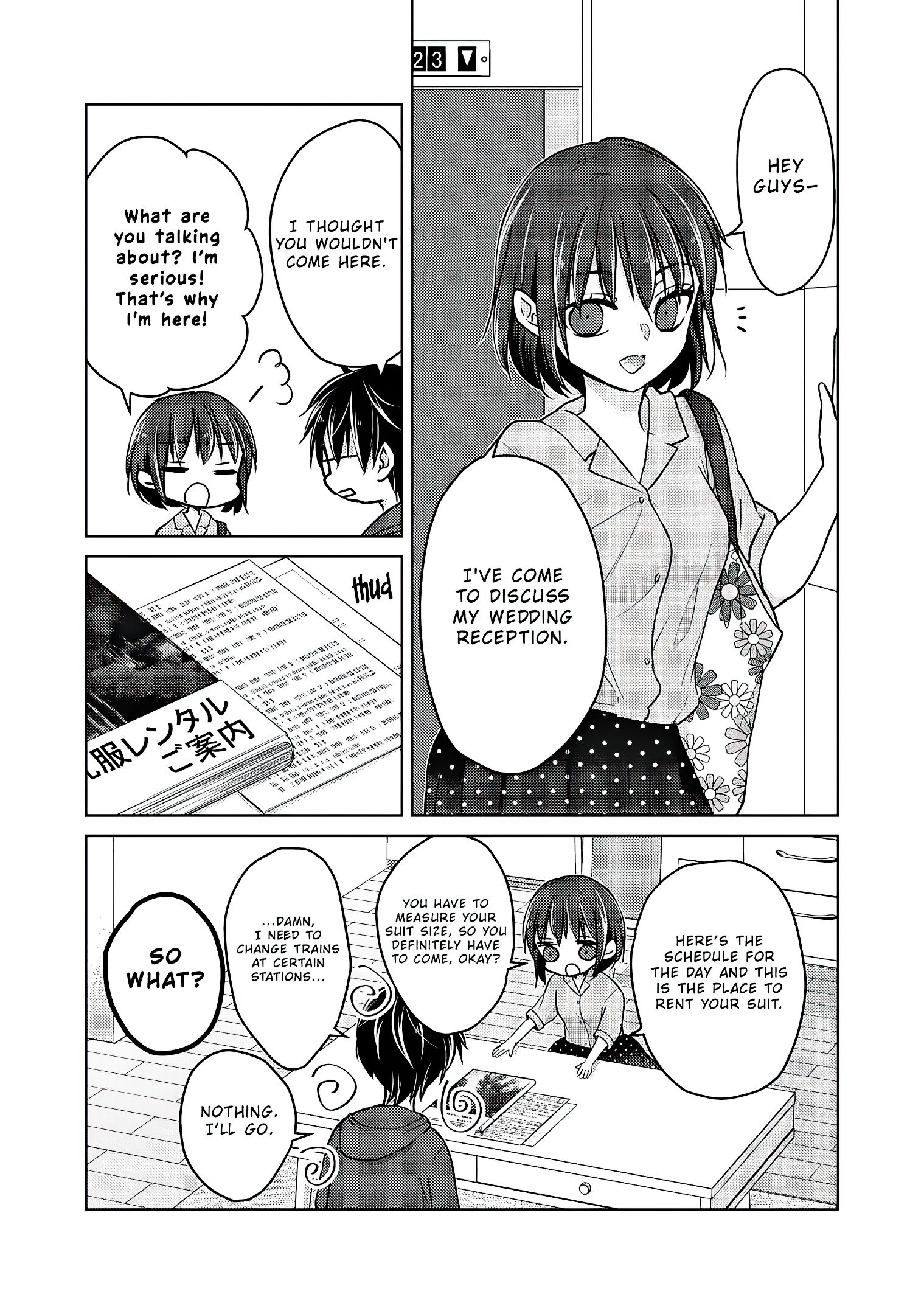 Page 8 of Chapter 56
