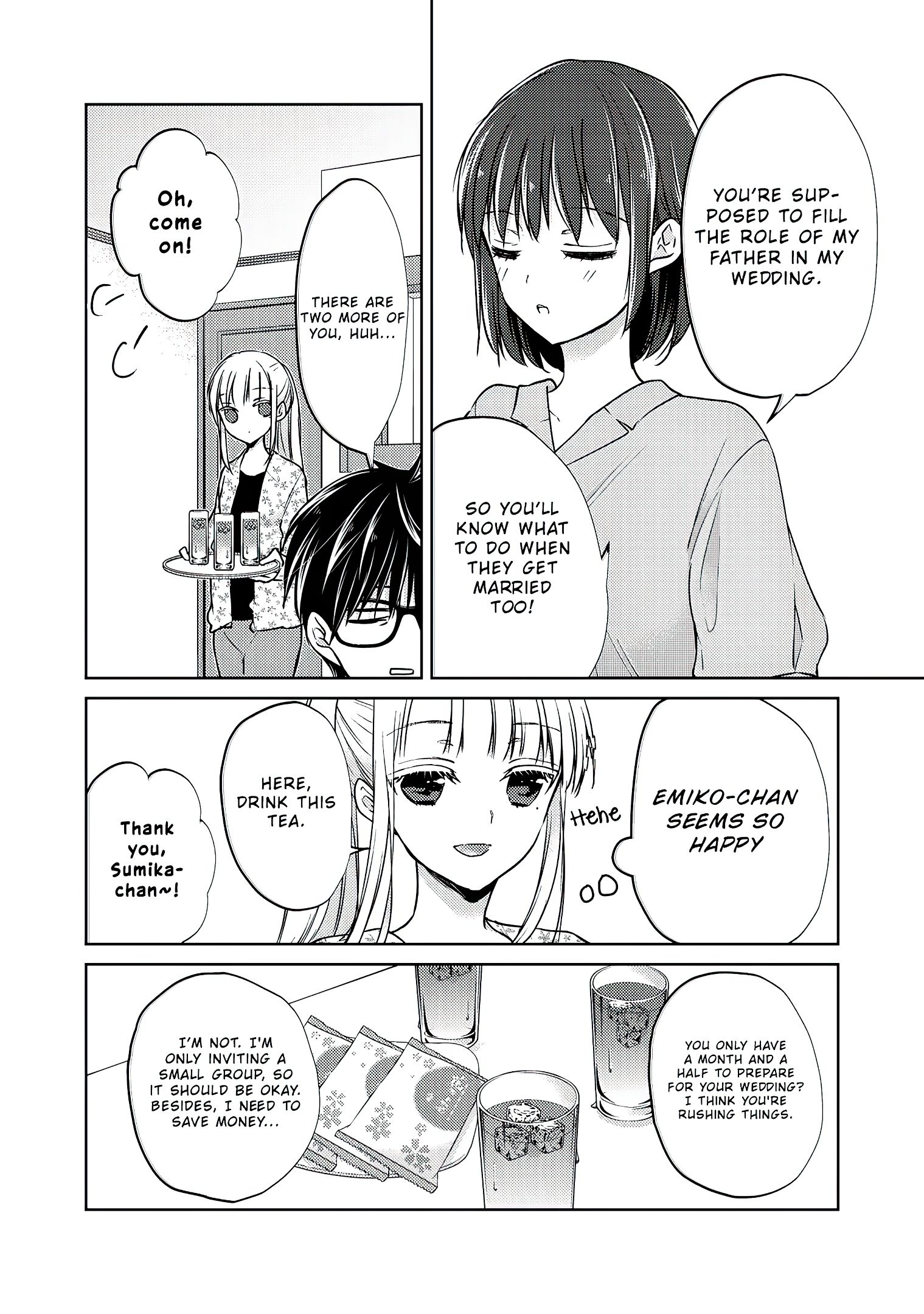 Page 9 of Chapter 56
