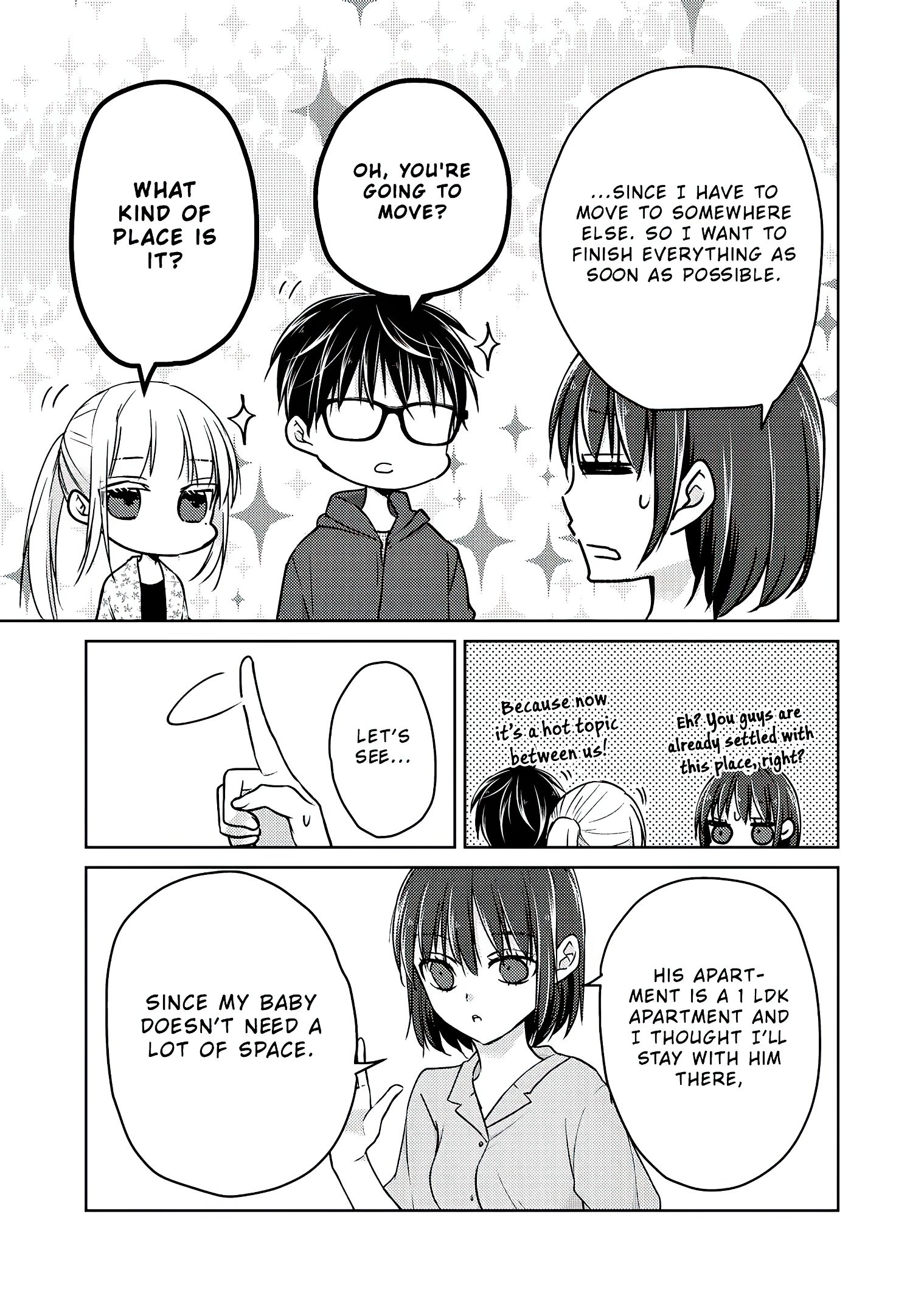 Page 10 of Chapter 56